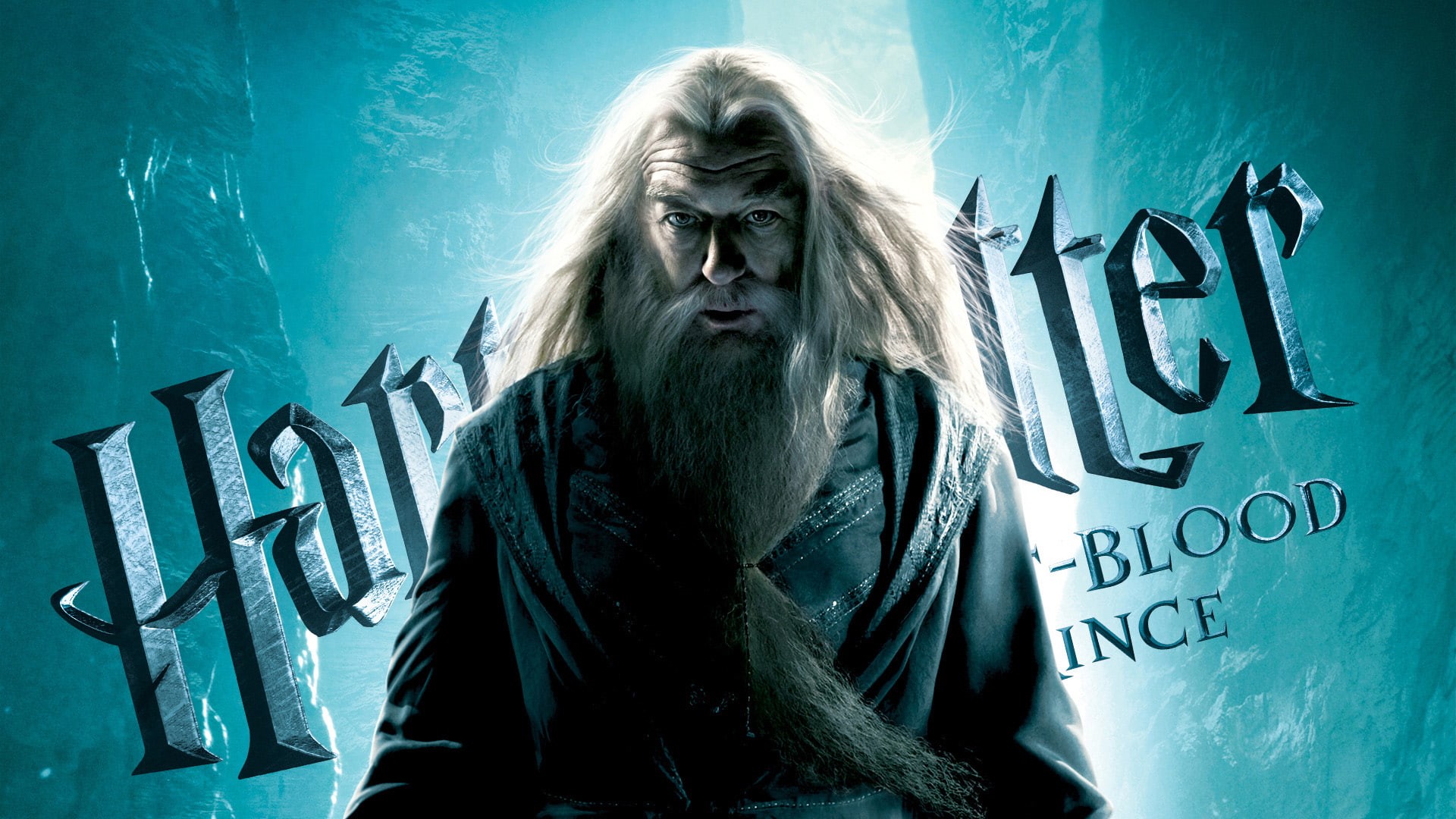 potter, dumbledore, albus, wizard, 1080P, harry, HD Wallpaper
