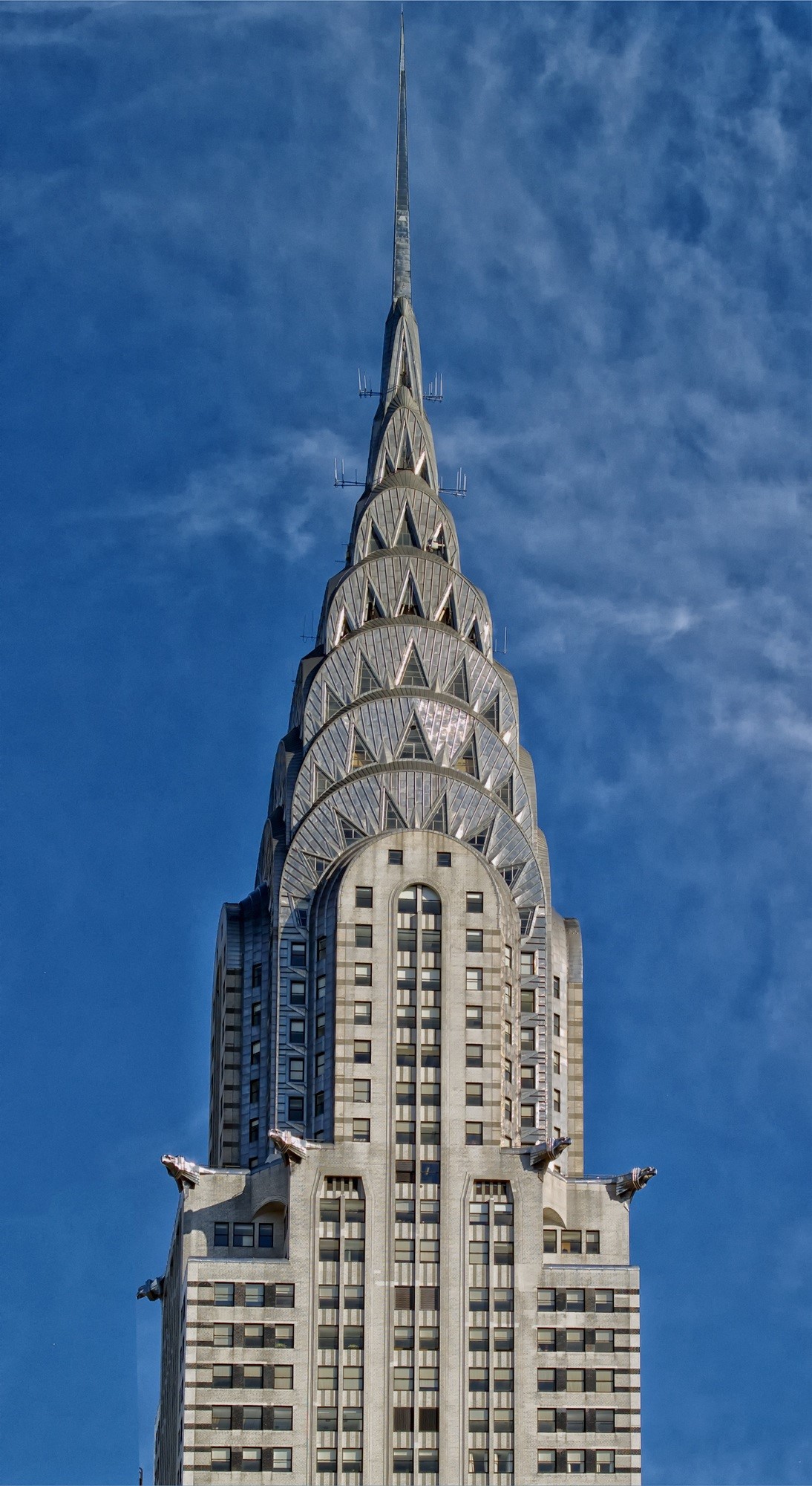 built structure, historic, nature, belief, sky, city, skyline, office building exterior, 1080P, cloud - sky, building, tower, outdoors, concrete, building exterior, Phone HD Wallpaper