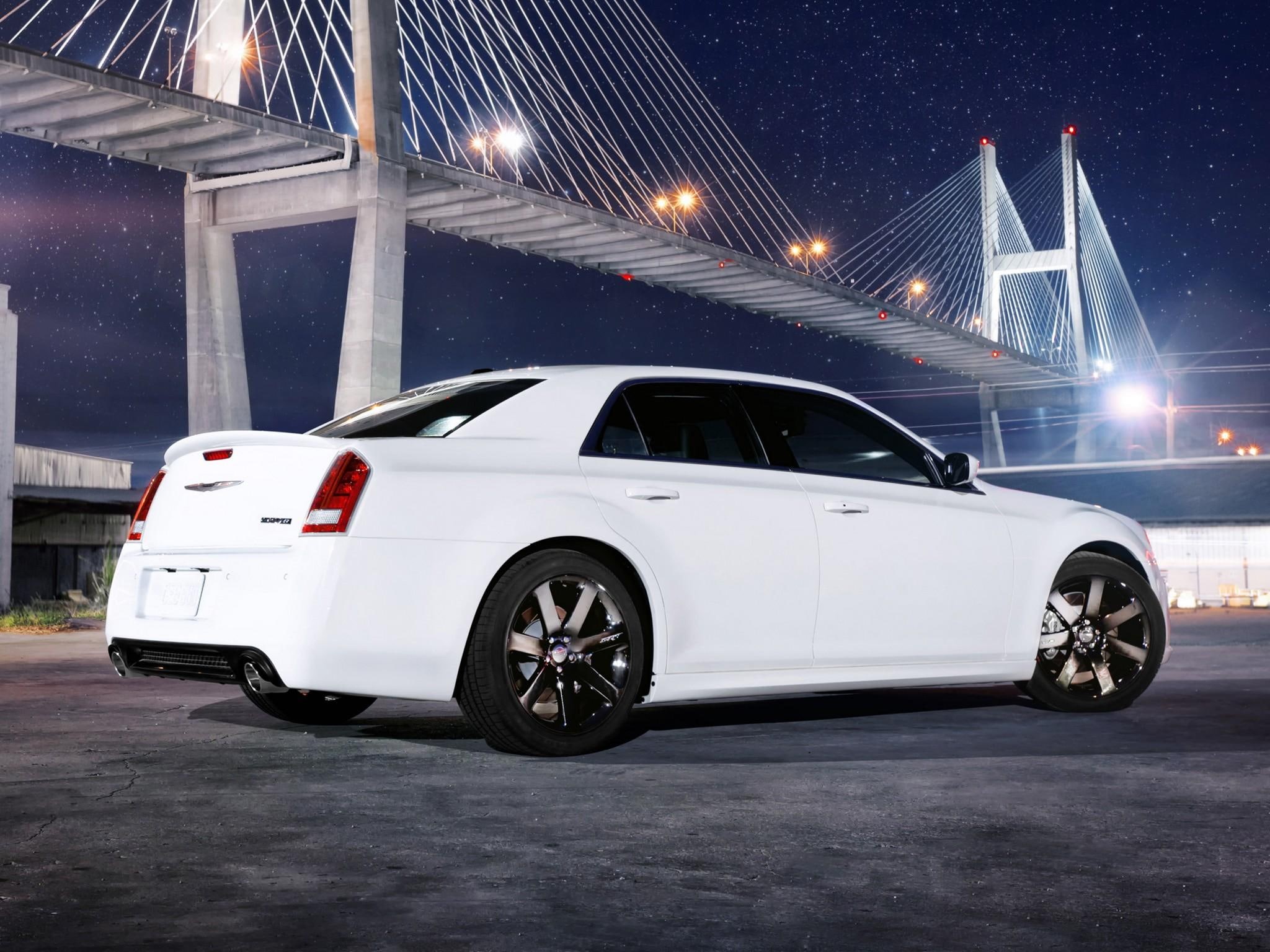 1080P, srt8, chrysler, cars, srt, HD Wallpaper