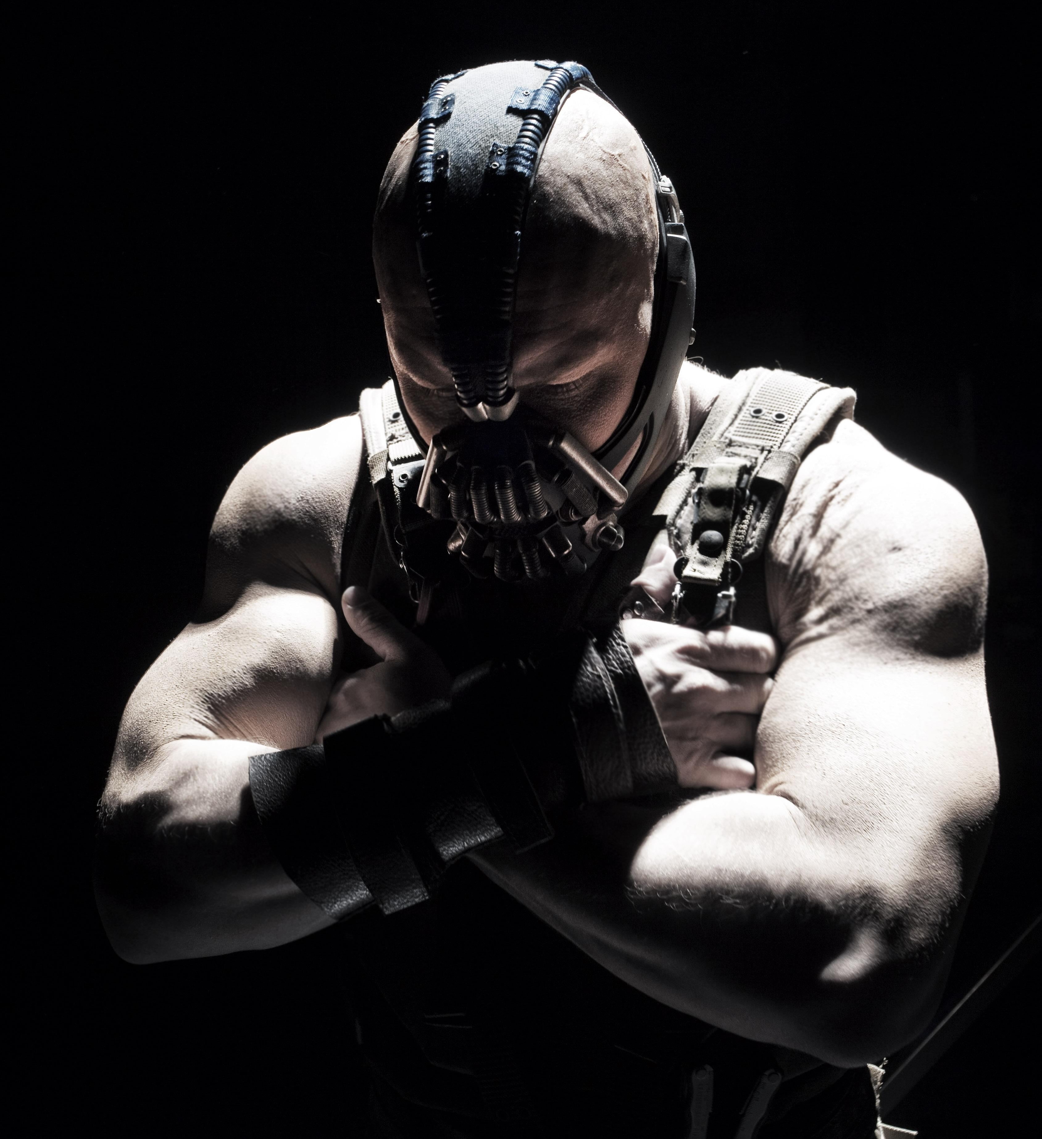 rifle, protection, safety, military, special forces, adult, weapon, The Dark Knight Rises, sign, portrait, government, men, uniform, sport, aggression, Phone HD Wallpaper