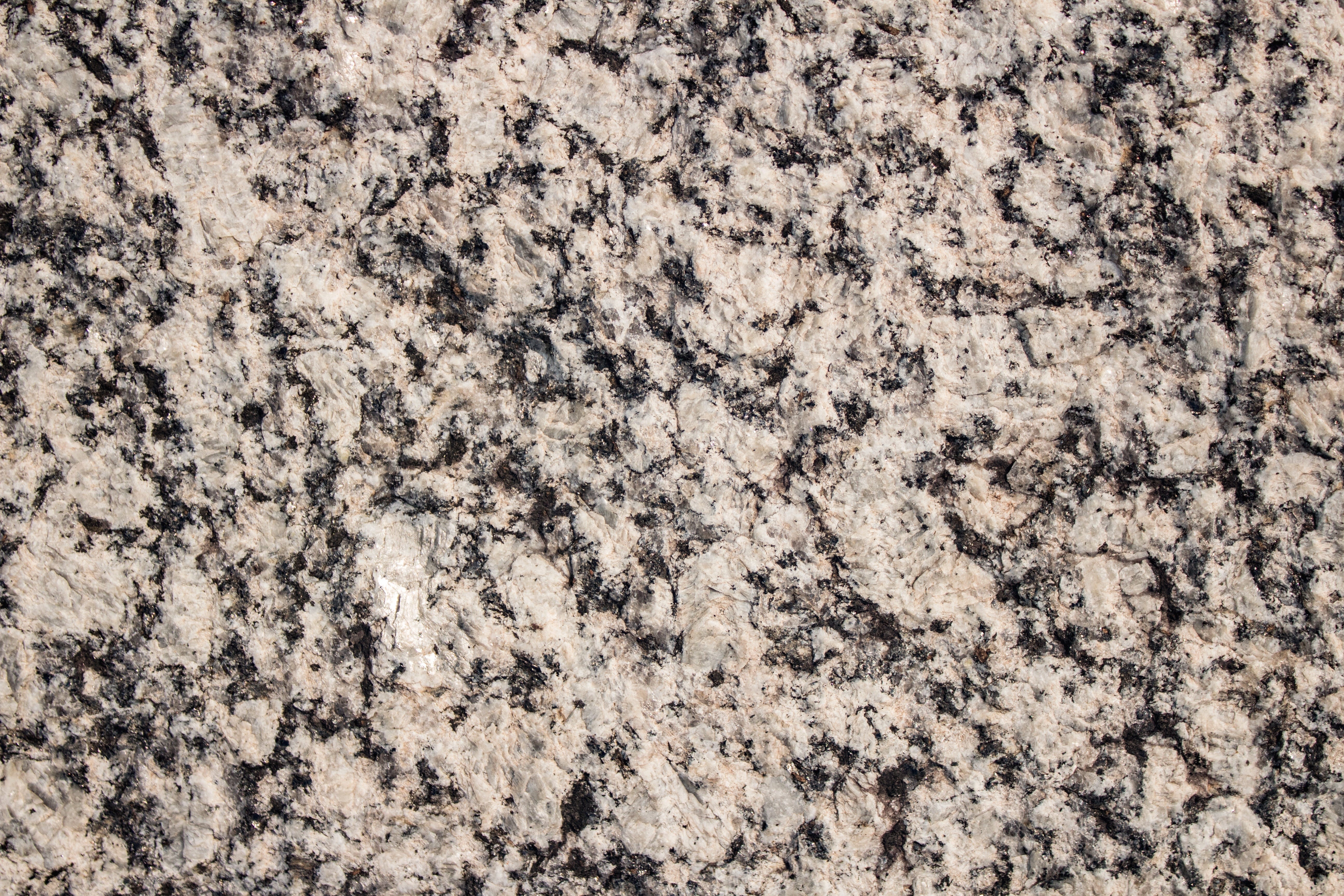 material, wall - building feature, texture, textured, flooring, rock, surface, marble, pattern, architecture, abstract backgrounds, rough, 5K, rock texture, HD Wallpaper