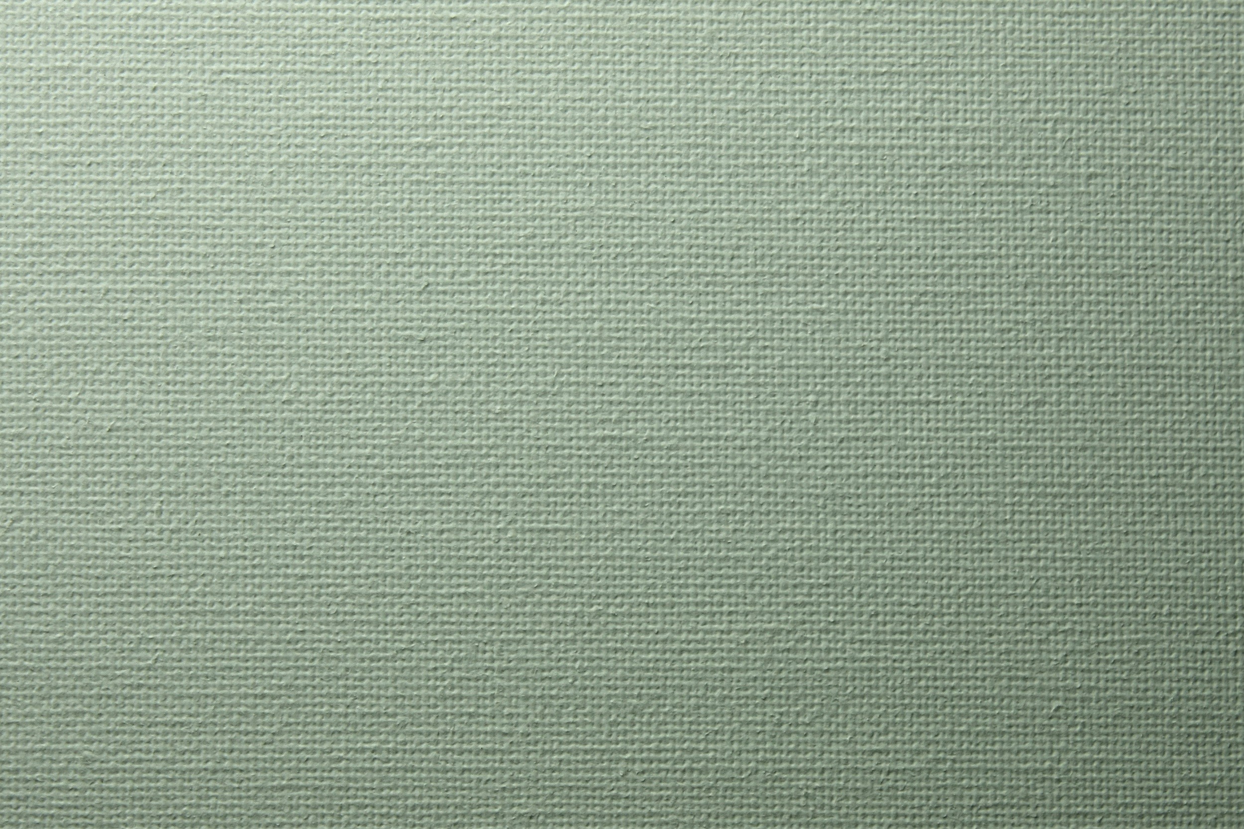 textile industry, pattern, textured, fiber, clean, canvas, backgrounds, cotton, green, indoors, blank, 1080P, material, light, card, full frame, texture, HD Wallpaper