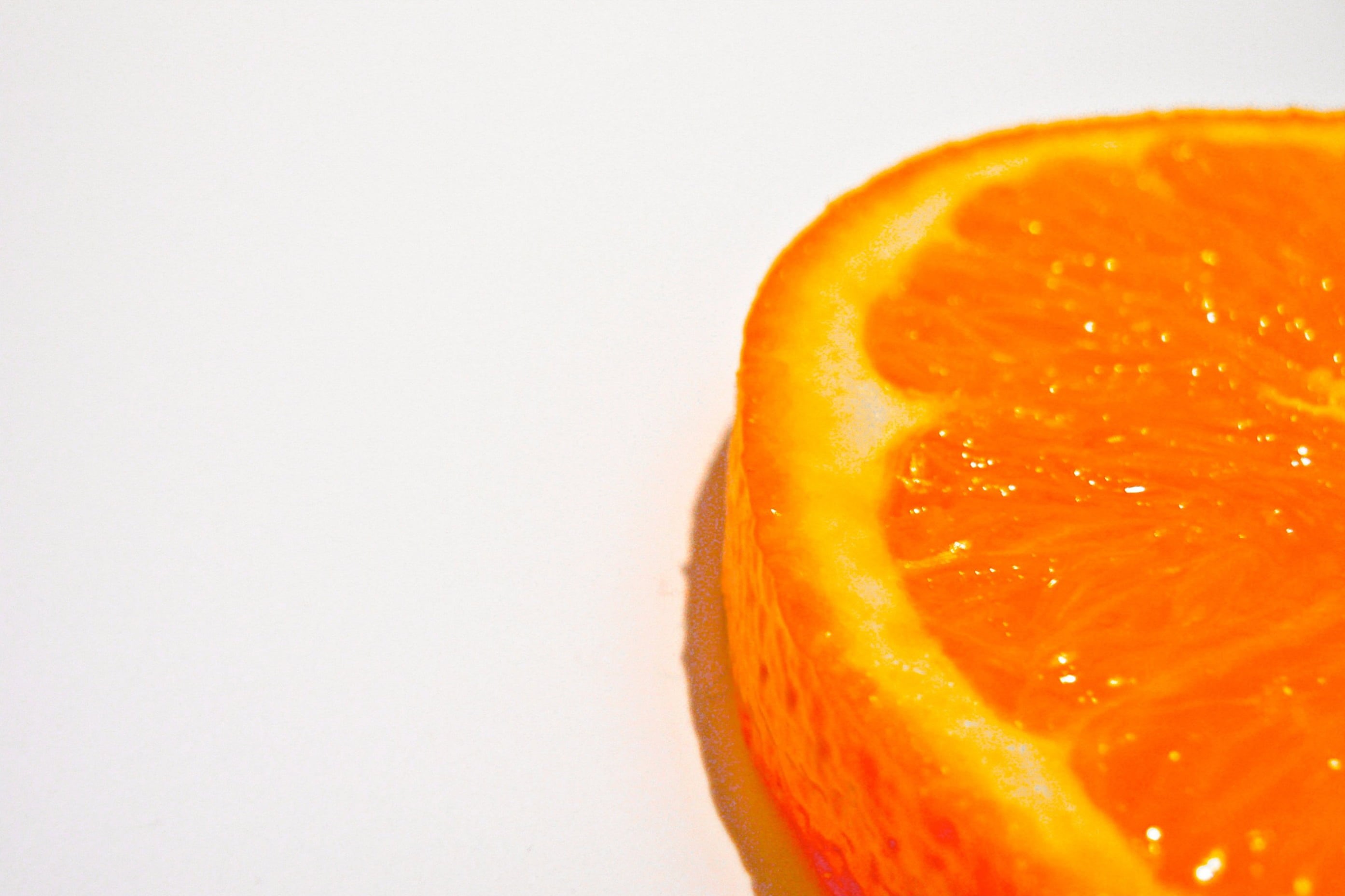 naranja, fondo, freshness, orange Color, close-up, apple  macbook, desktop, cross Section, lightroom, healthy Eating, adobe, 1440x900, orange - Fruit, Wedge, HD Wallpaper