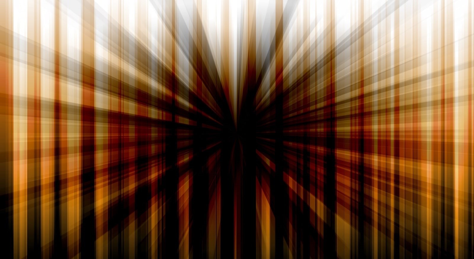 light - natural phenomenon, Stripes, bright, dark, indoors, yellow, no people, Brown, fondo, blurred motion, black, design, backgrounds, Abstract, abstract backgrounds, HD Wallpaper