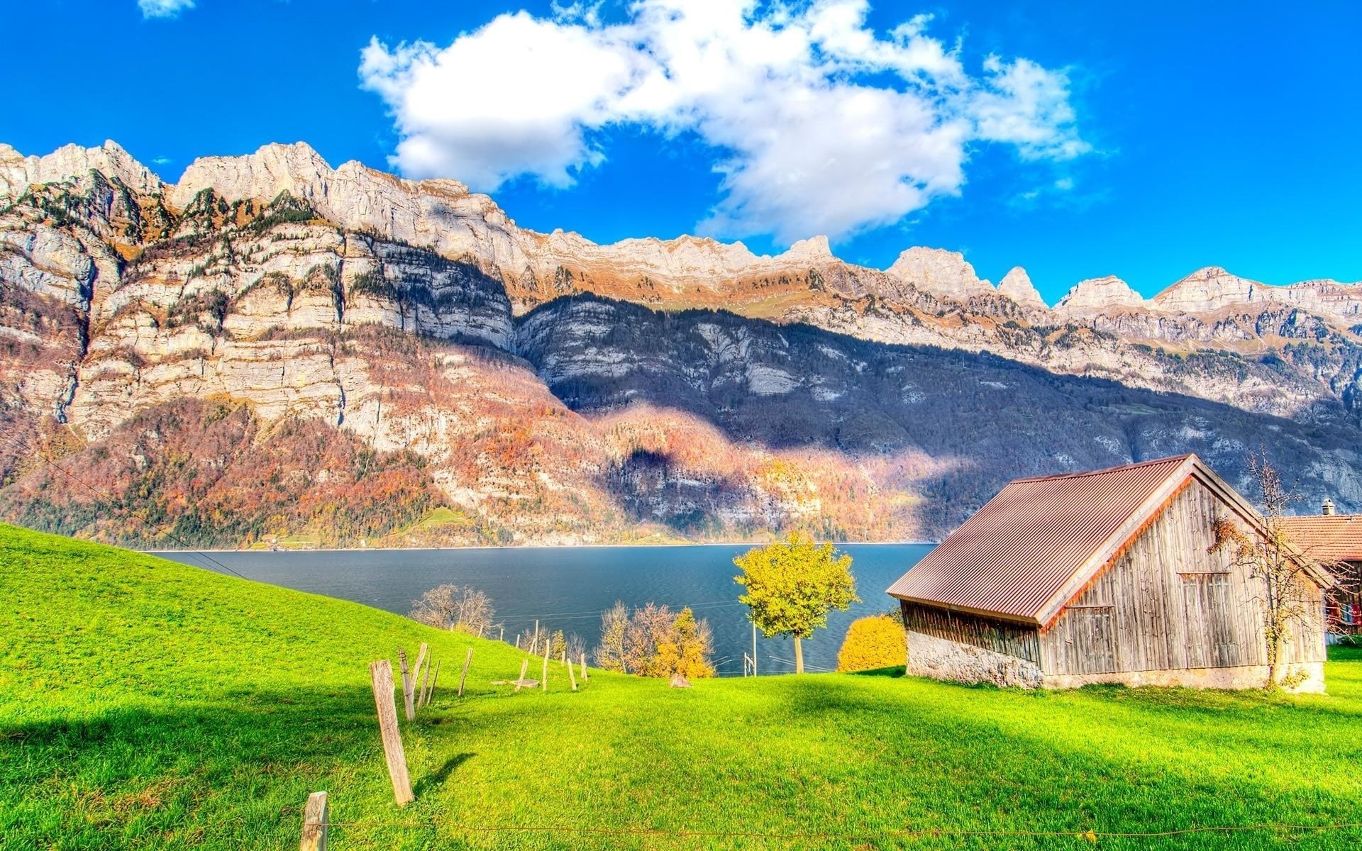 nature screensavers and  1920x1200, 1080P, HD Wallpaper