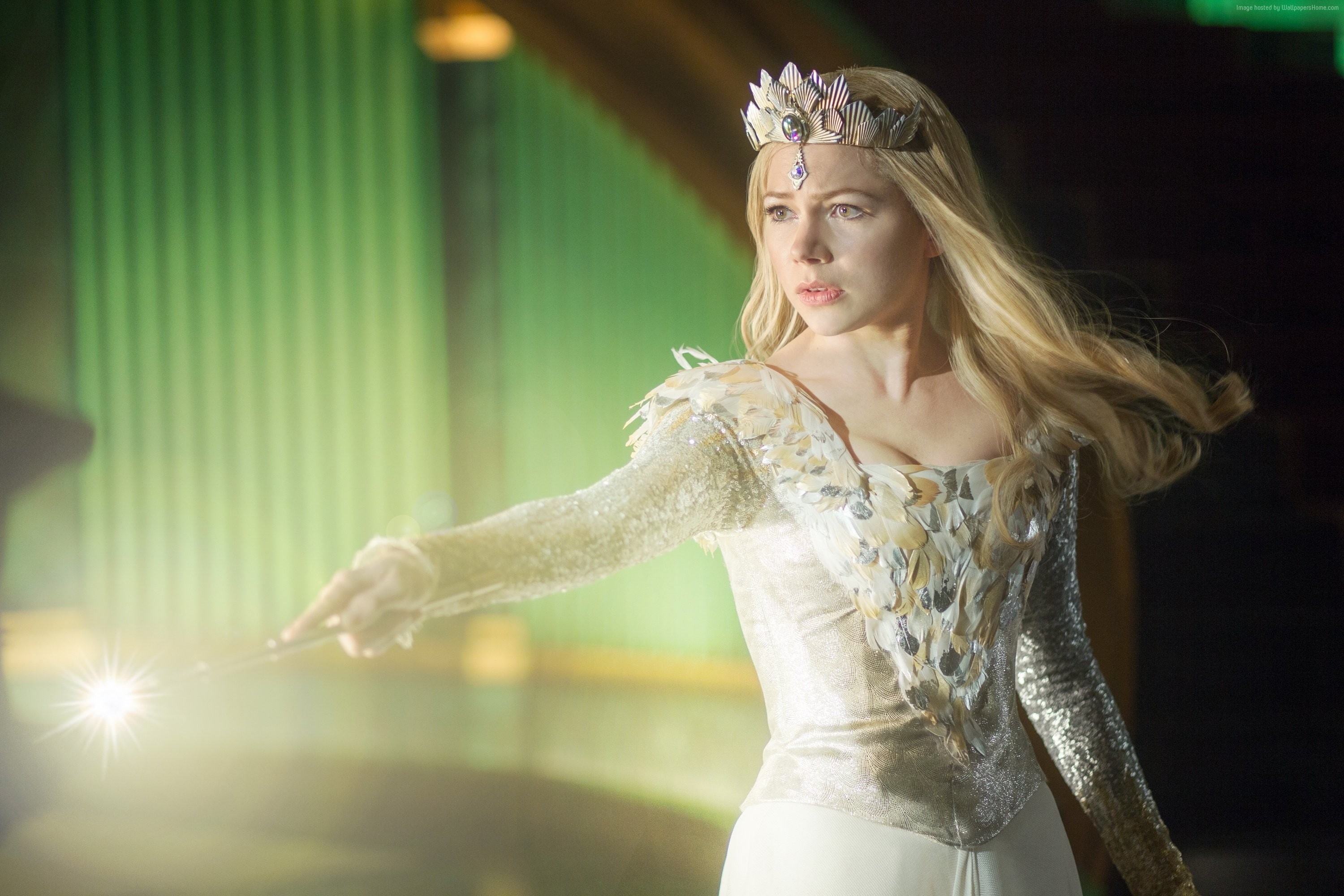 adult, Most Popular Celebs, young adult, waist up, beautiful woman, blond hair, actress, hair, Michelle Williams, looking, royalty, portrait, women, one person, HD Wallpaper