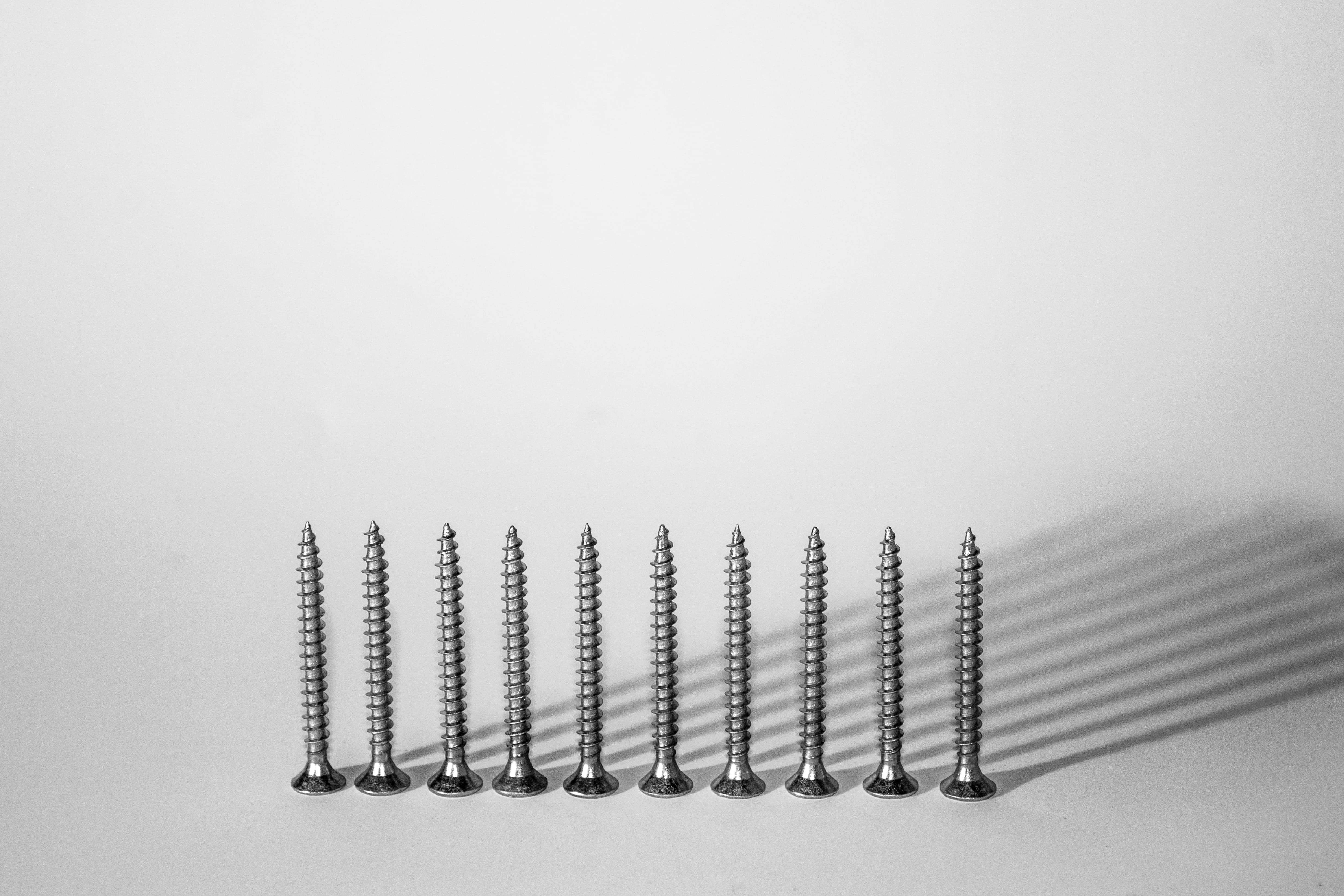 pump, lighter, simplicity, large group of objects, appliance, silver colored, aluminium, still life, no people, indoors, bread, ten, studio shot, wheel, HD Wallpaper