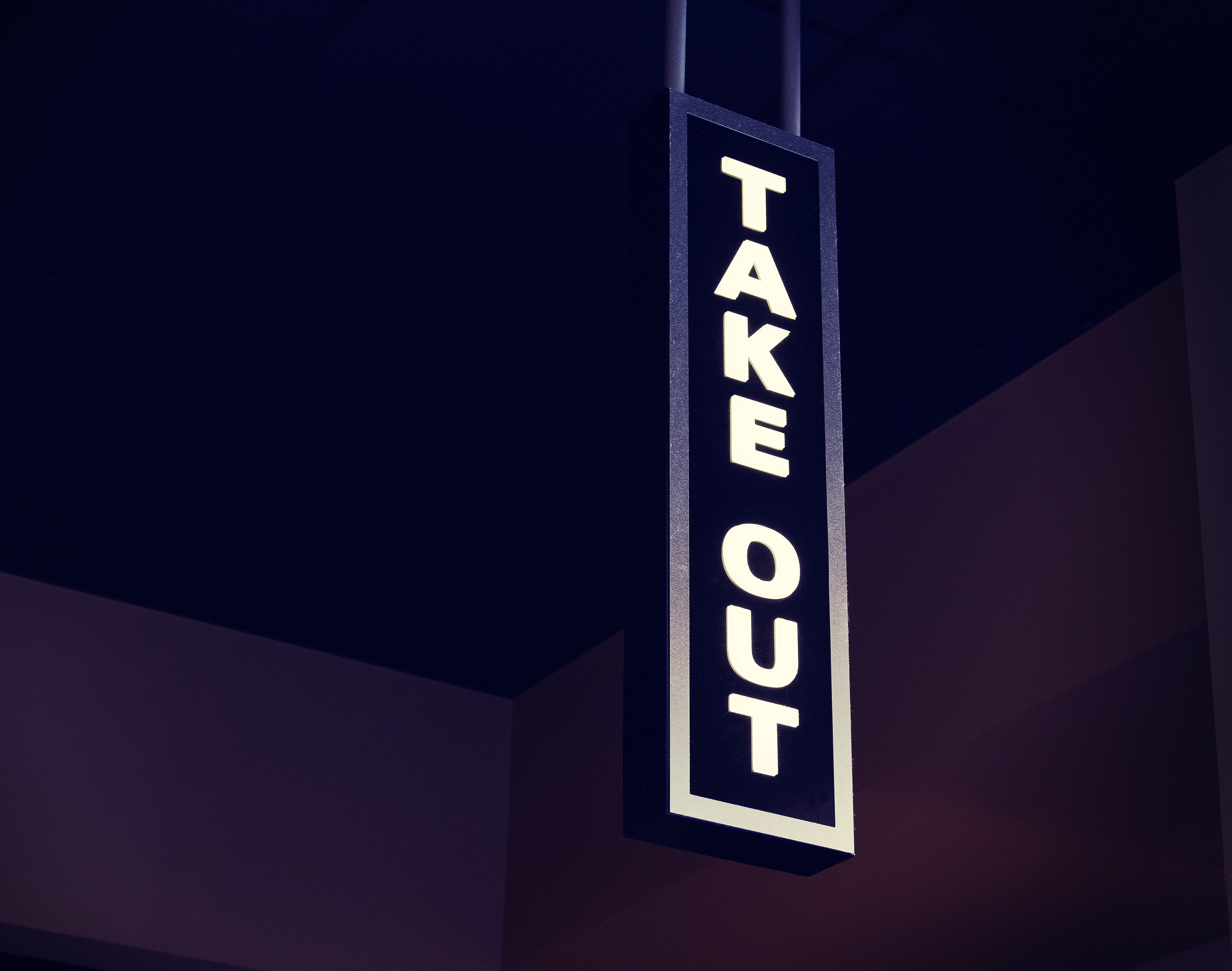 5K, signboard, wall - building feature, letters, entrance, words, take, communication, white, symbol, inscription, leaving, sign, no people, indoors, western script, HD Wallpaper