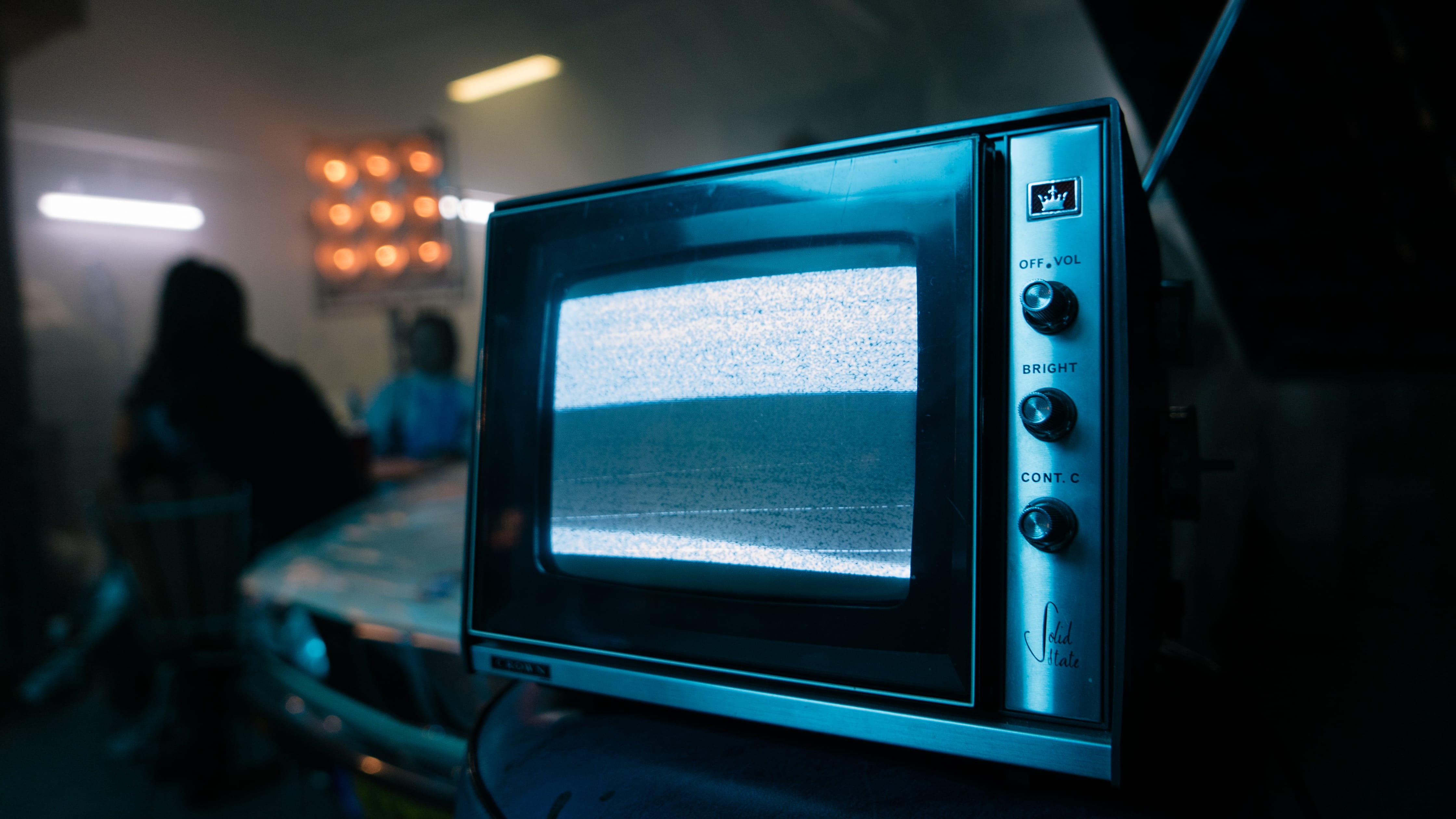 technology, oscilloscope, static, adult, television set, control, monitor, television, film industry, close-up, incidental people, person, people, appliance, HD Wallpaper