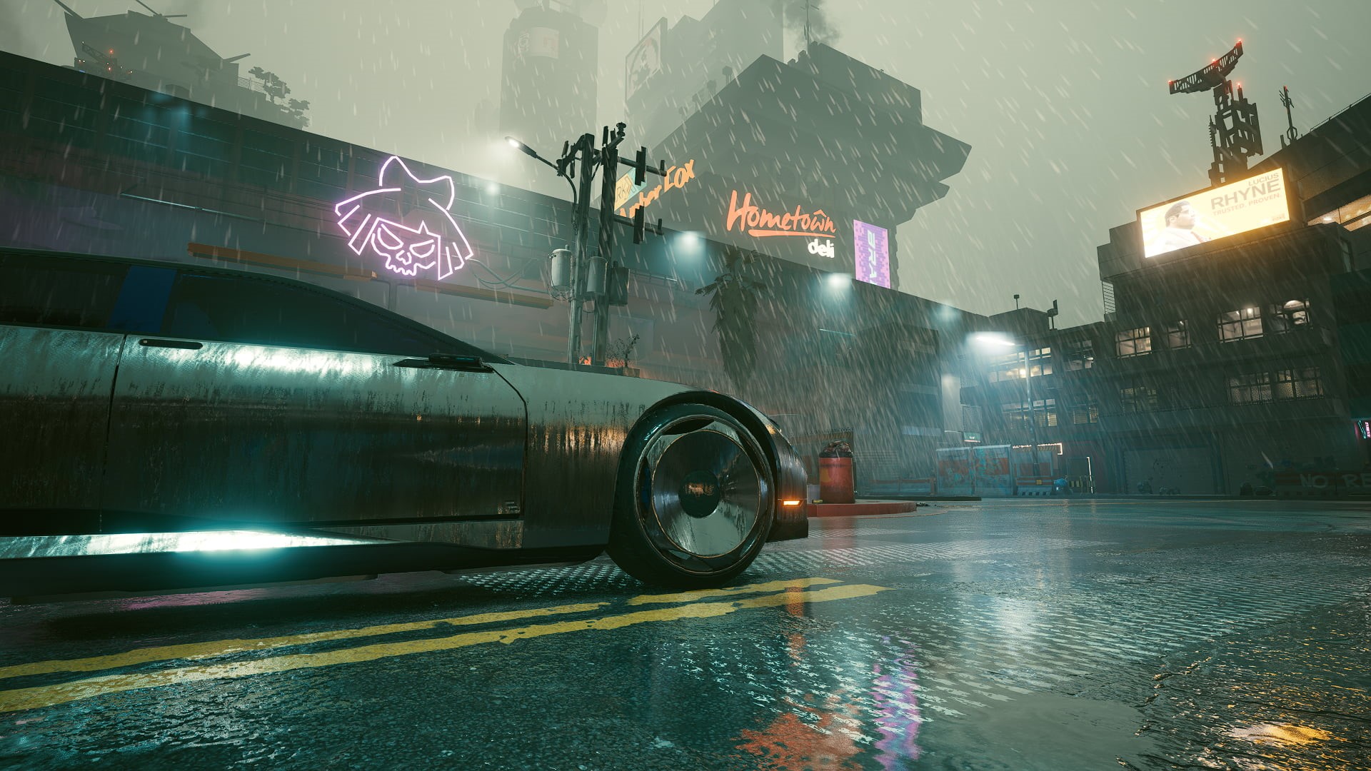 1080P, 2077, Game Boy Advance, HD Wallpaper