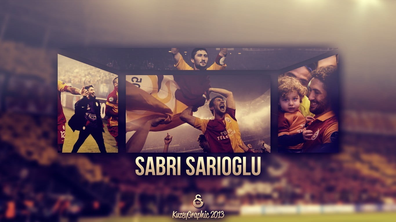 representation, people, government, art and craft, Sabri Sarıoğlu, Galatasaray S.K., two, male likeness, lakers, social issues, female likeness, males, HD Wallpaper
