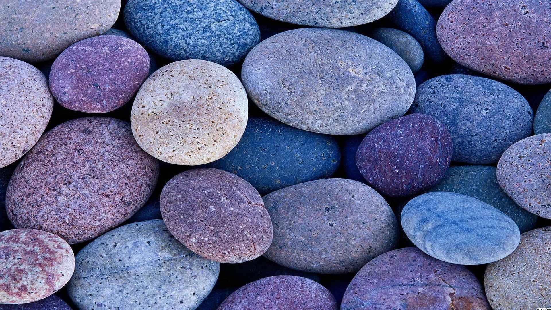 harmony, spirit, material, stability, massage, zen, wellness, spiritual, simplicity, pebbles, medicine, heap, buddhism, relax, relaxation, stones, mineral, HD Wallpaper