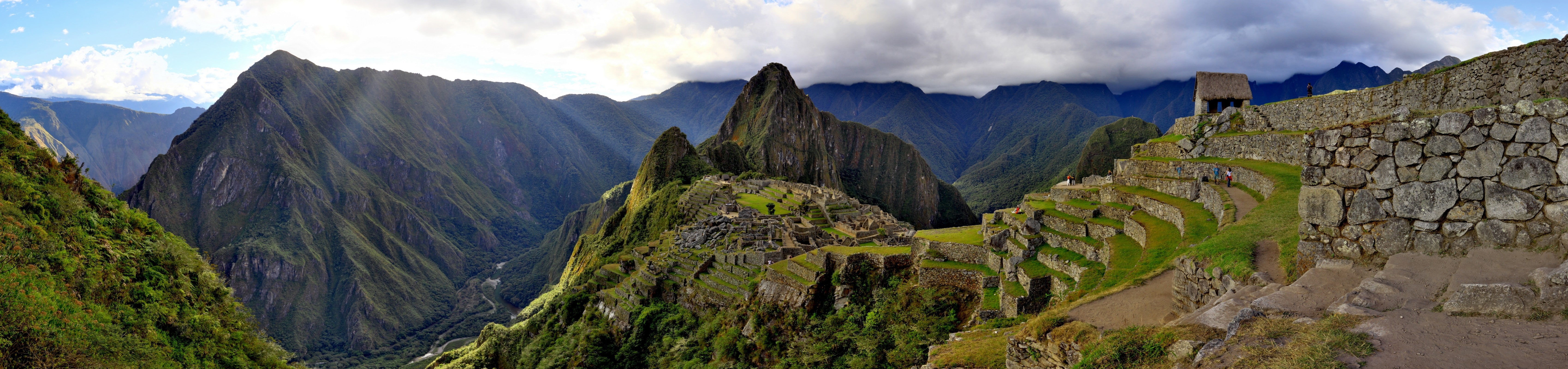 rock, 5K, history, mountain range, rock - object, ancient civilization, travel destinations, mountain peak, Machu Picchu, beauty in nature, environment, HD Wallpaper