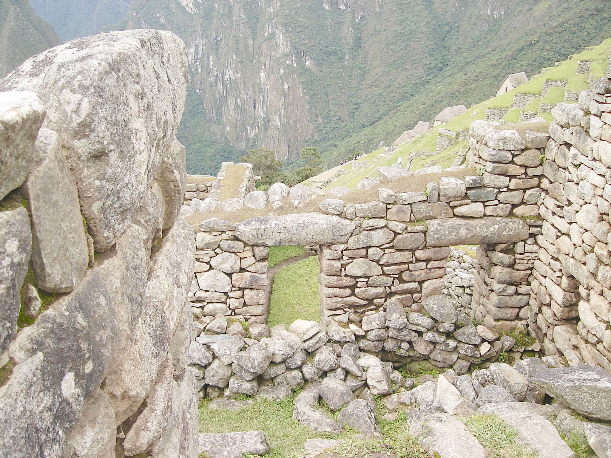 peruvian Culture, ancient Civilization, architecture, photos, casas, terraced Field, stone Material, stone fort, cusco City, public domain, machu, south America, HD Wallpaper