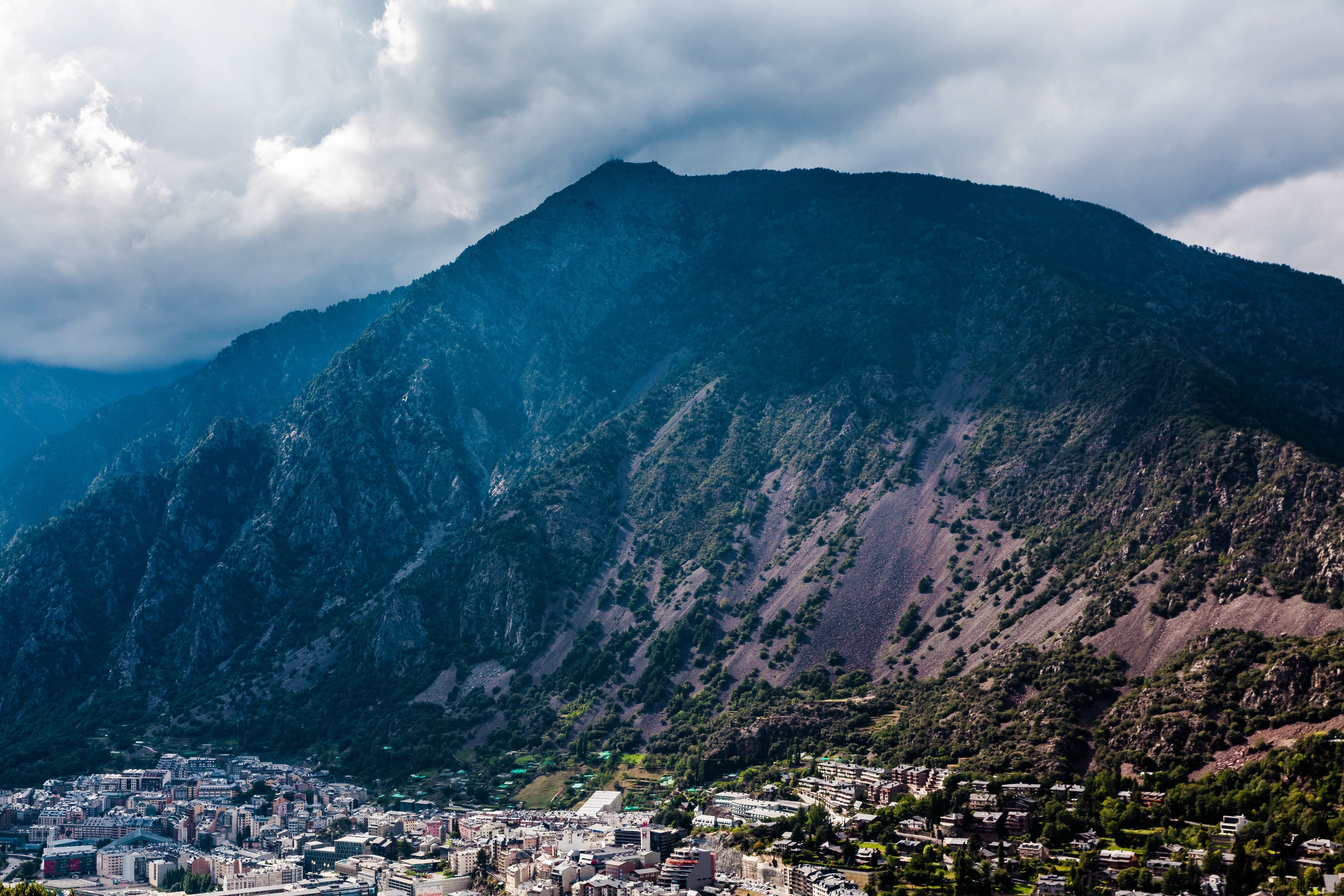 inca, famous Place, cusco City, travel Destinations, building, landscape, outdoors, tourism, south America, vacations, europe, nature, village, gray, andes, HD Wallpaper