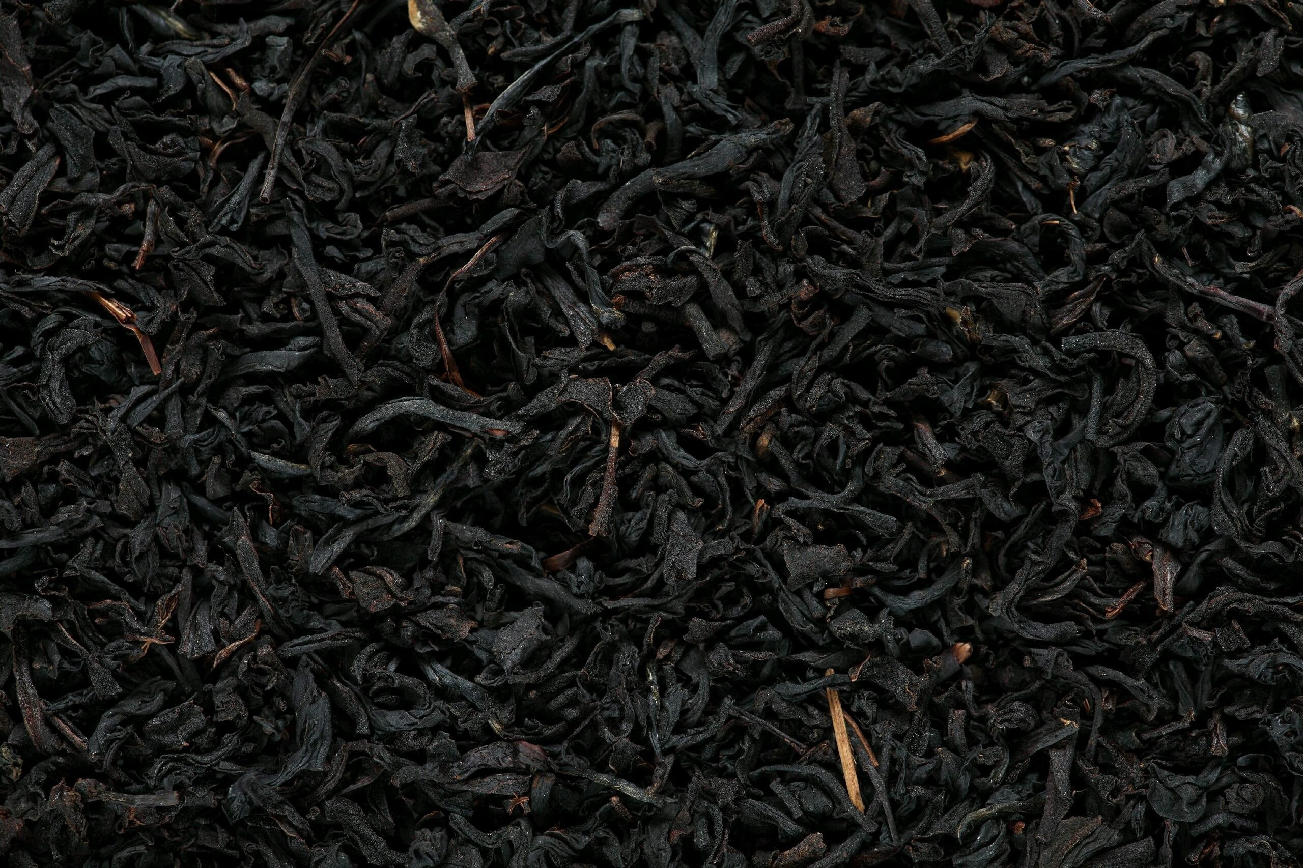 2K, still life, dry, nature, black, backgrounds, day, food and drink, high angle view, abundance, dried food, indoors, pattern, textured, directly above, HD Wallpaper