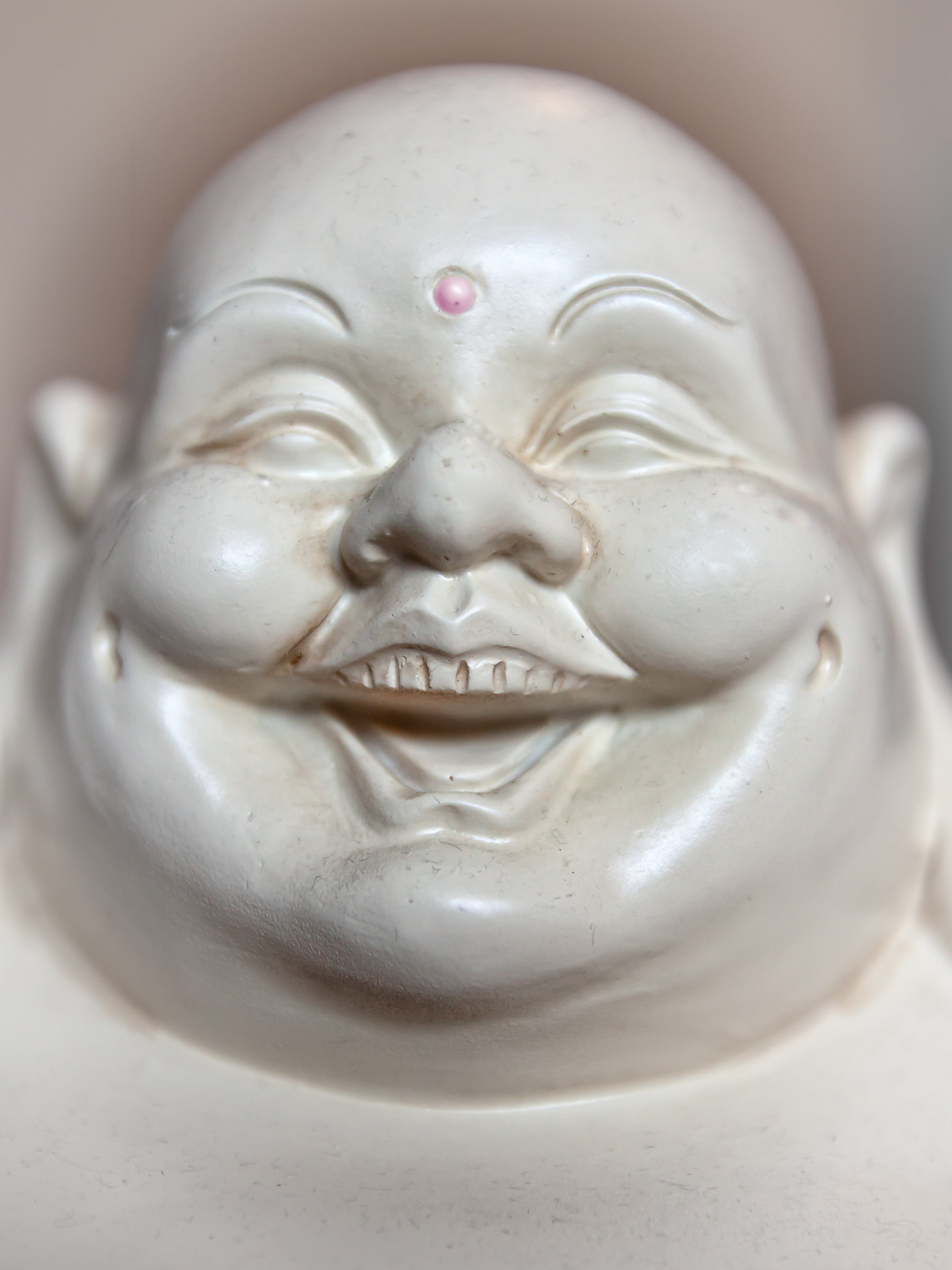 buddha, asia, single object, zen, body part, meditate, psychic, belief, representation, male likeness, meditation, sculpture, creativity, rest, buddhism, Phone HD Wallpaper