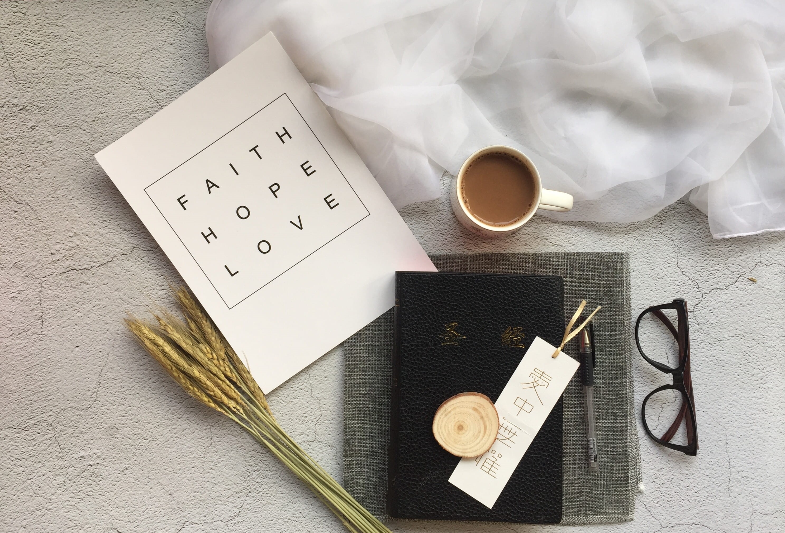 modern design, ceramic, coffee - Drink, lifestyle flatlay, equipment, 2K, explore, paper, sheet, retro Styled, cup of coffee, single Object, space, cup, HD Wallpaper