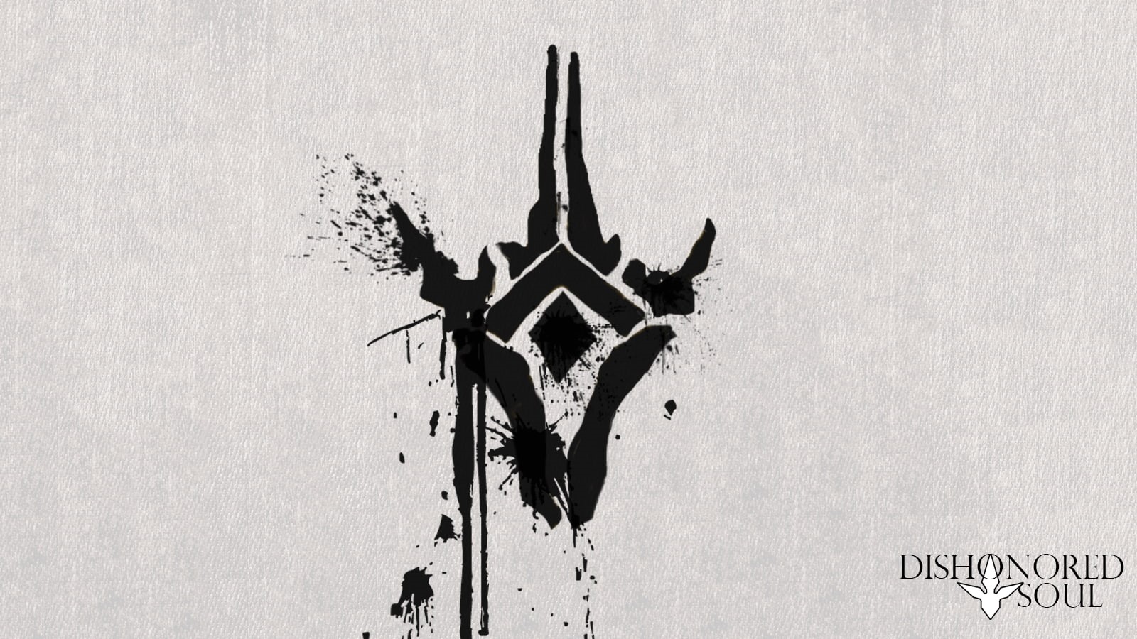 The Elder Scrolls Online, The Elder Scrolls V: Skyrim, 720P, The Elder Scrolls IV: Oblivion, HD Wallpaper