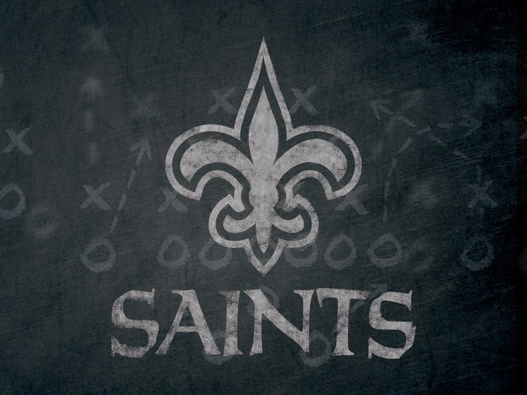 white color, backgrounds, architecture, video games, 480P, tapestry, saints, art and craft, orleans, communication, creativity, pattern, textured, western script, HD Wallpaper