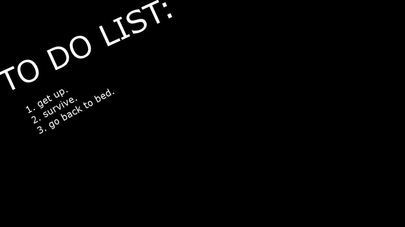 control, consumerism, full frame, web page, list, communication, computer, 720P, device screen, computer icon, indoors, no people, text, western script, HD Wallpaper