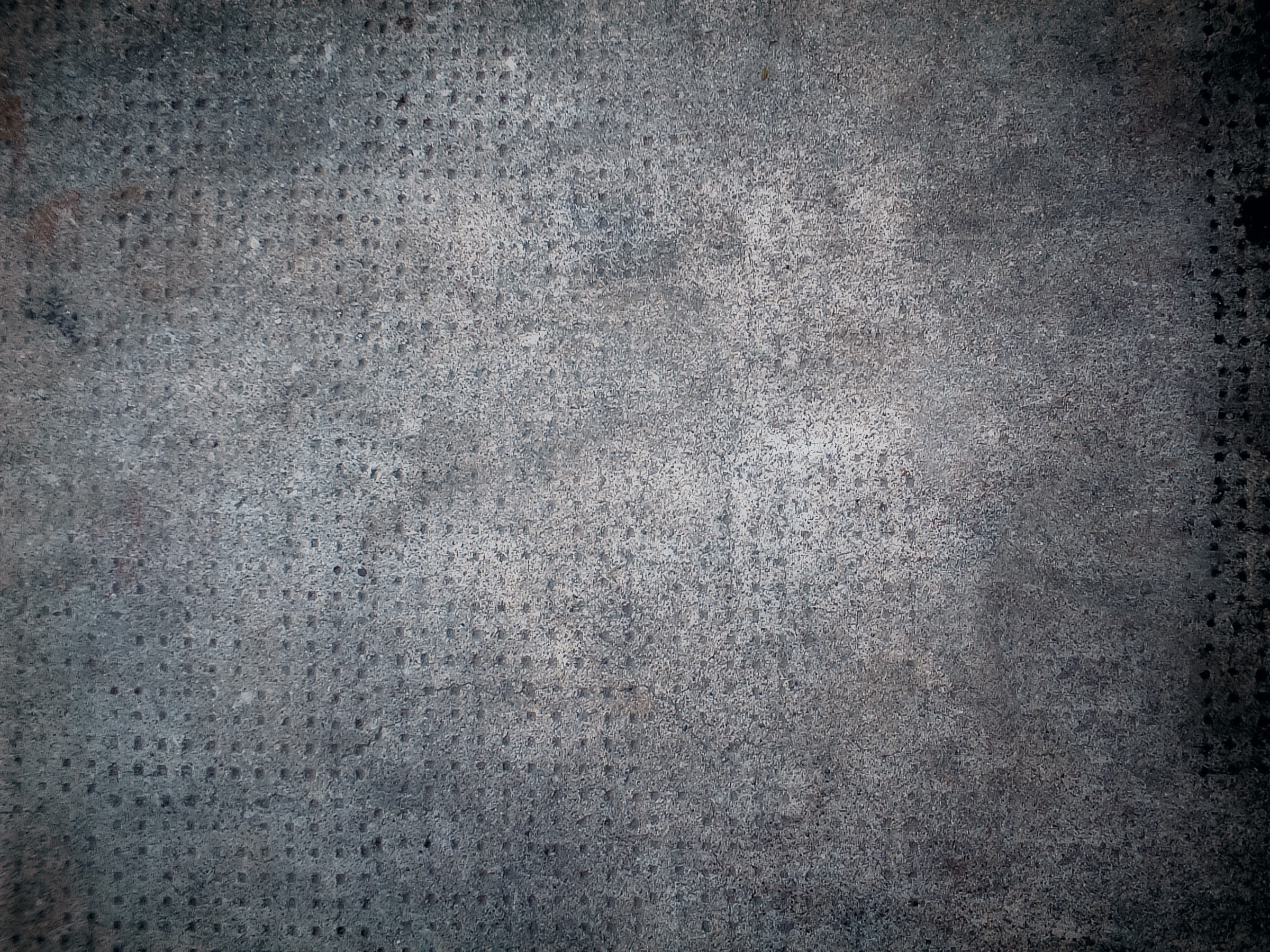 gray, background textures, silver colored, grunge, old, abstract backgrounds, backgrounds, weathered, cement, textured, antique, copy space, dirty, rough, HD Wallpaper