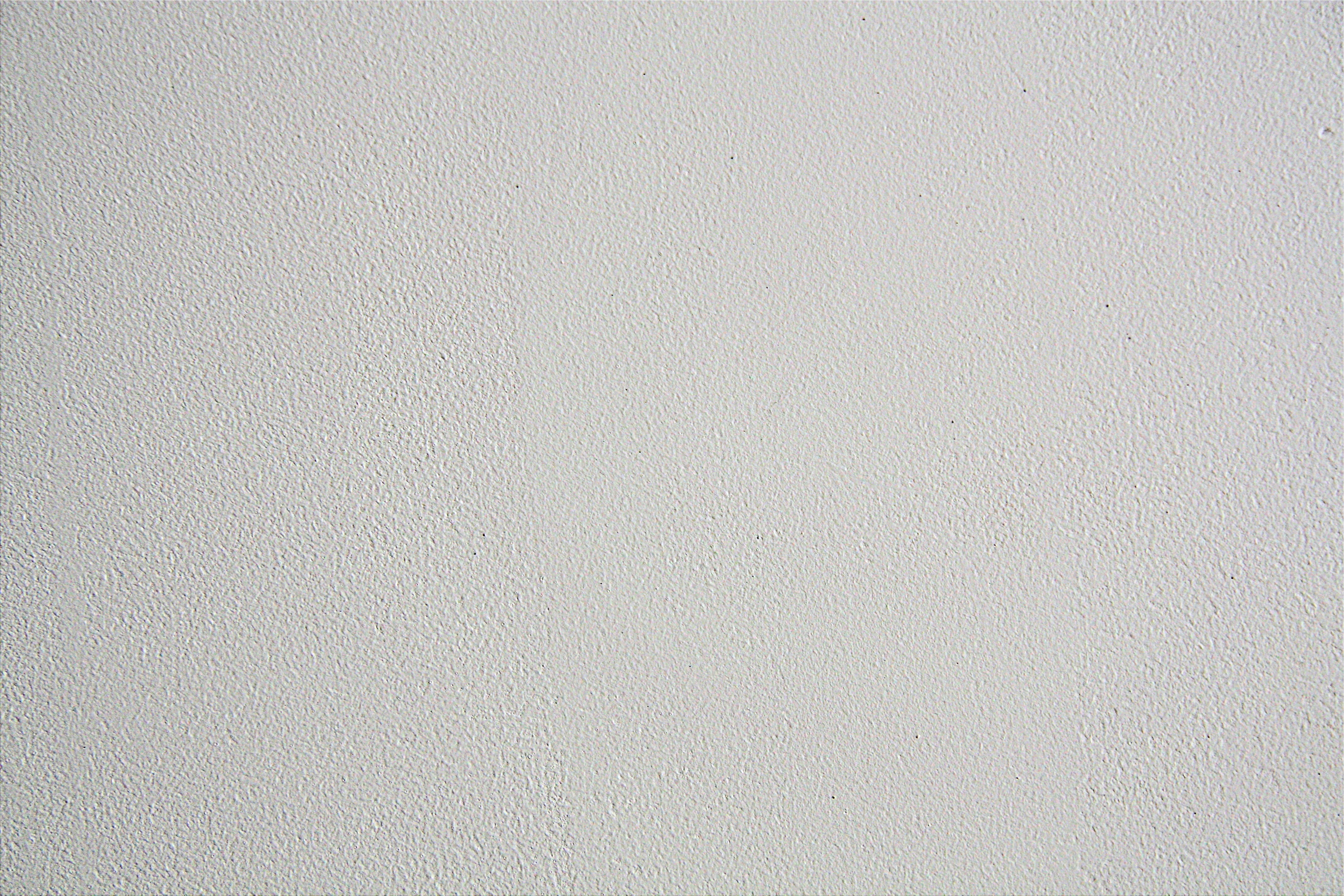 full frame, macro, color, paint, design, textile, concrete, white, abstract, solid, clean, backgrounds, 4K, wall, wall - building feature, copy space, HD Wallpaper