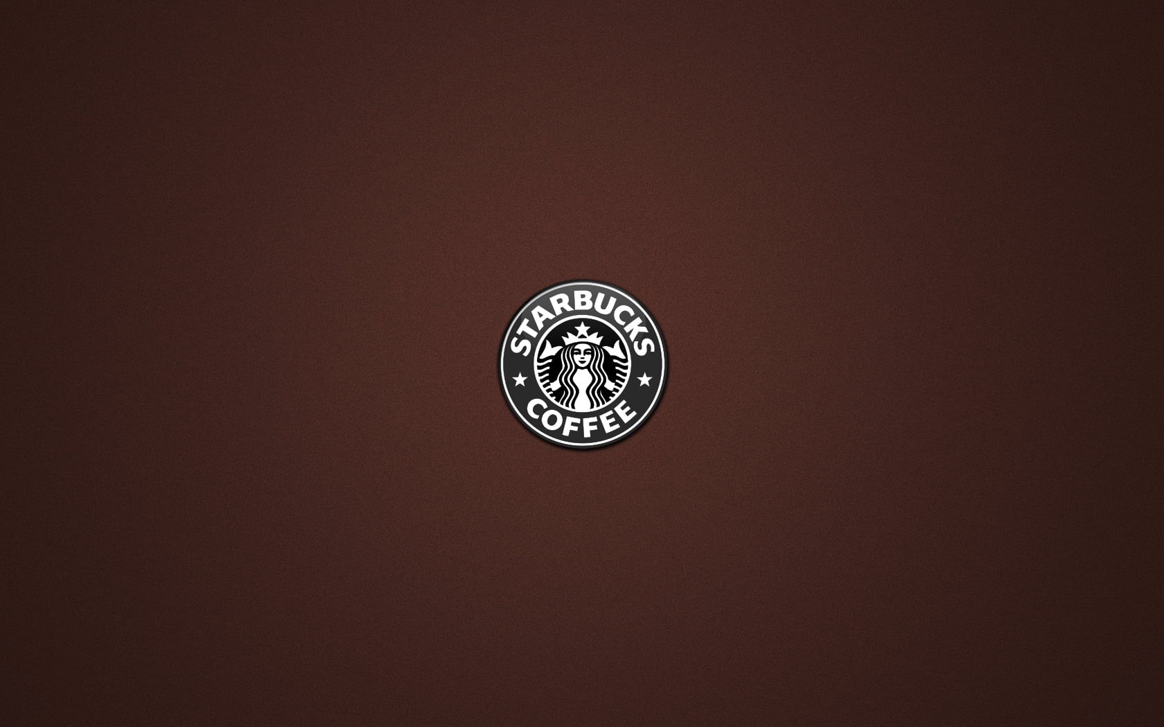 belief, close-up, indoors, studio shot, coffee, 720P, single object, award, circle, logo, religion, metal, no people, architecture, backgrounds, geometric shape, HD Wallpaper