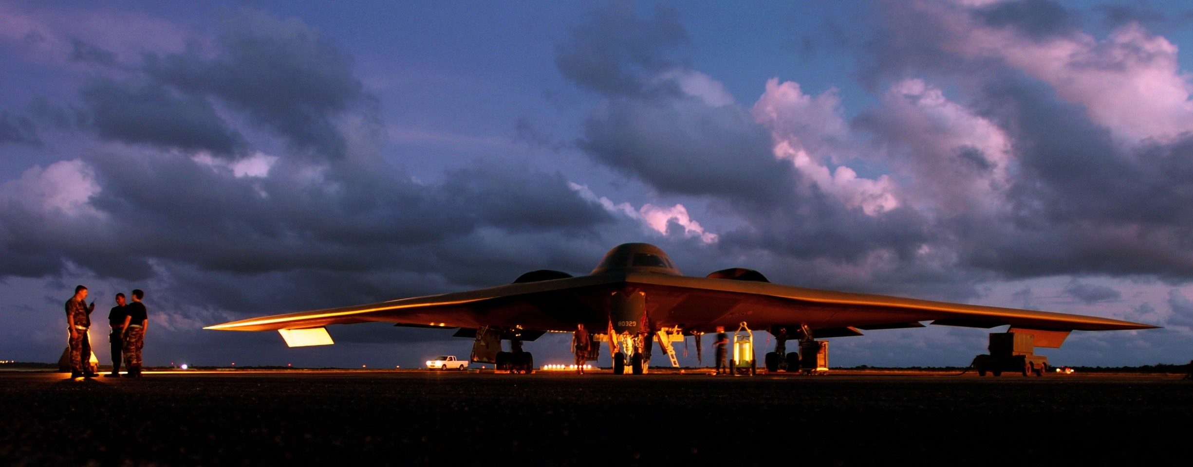 cloud - sky, people, sunset, environment, architecture, plane, photography, dramatic sky, outdoors, stealth bomber, aircraft, airplane, nature, 1080P, HD Wallpaper