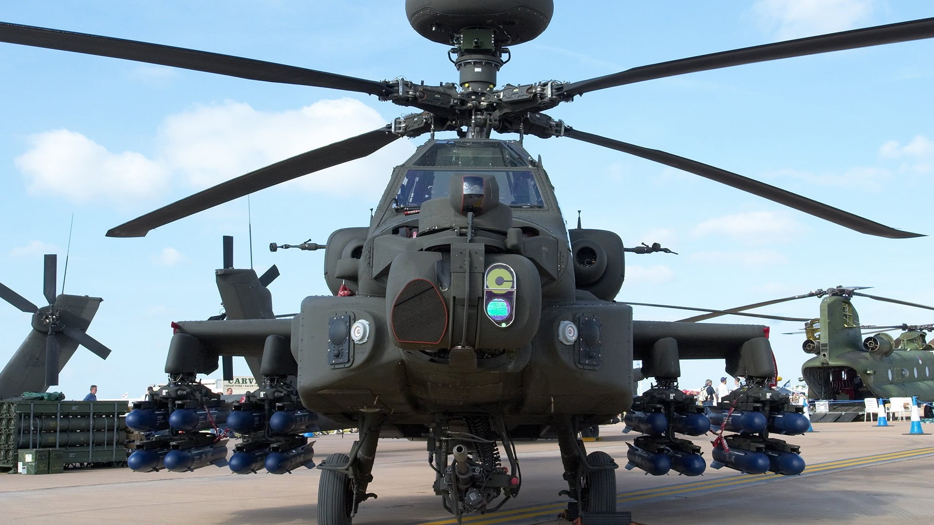 mode of transportation, travel, vehicle, motion, fly, sky, nature, craft, ship, air vehicle, army, day, military vehicle, transport, weapon, jet, outdoors, HD Wallpaper
