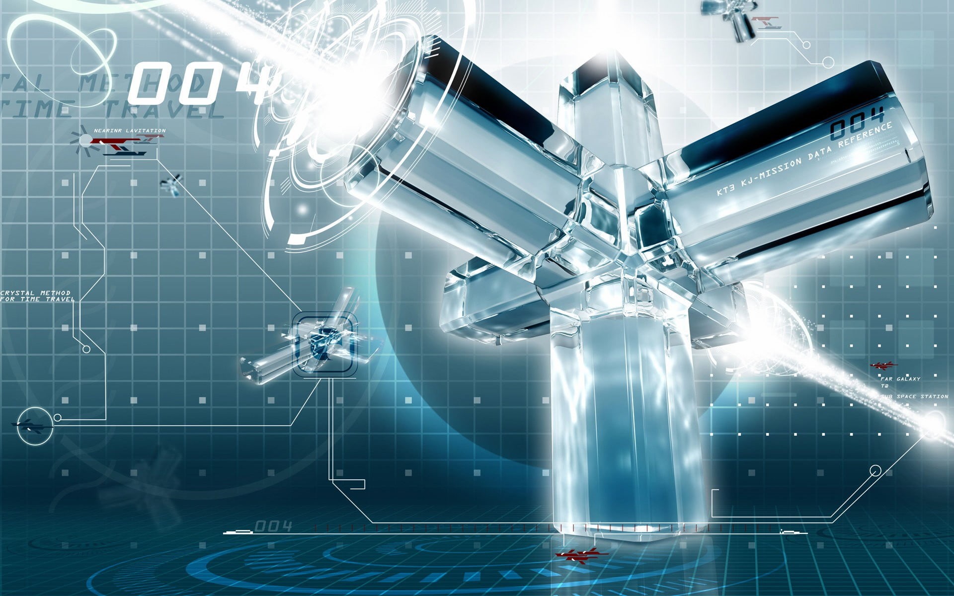 no people, shape, representation, blueprint, design, industry, machine, travel, glowing, human representation, digital, plan, brightly lit, computer, indoors, HD Wallpaper