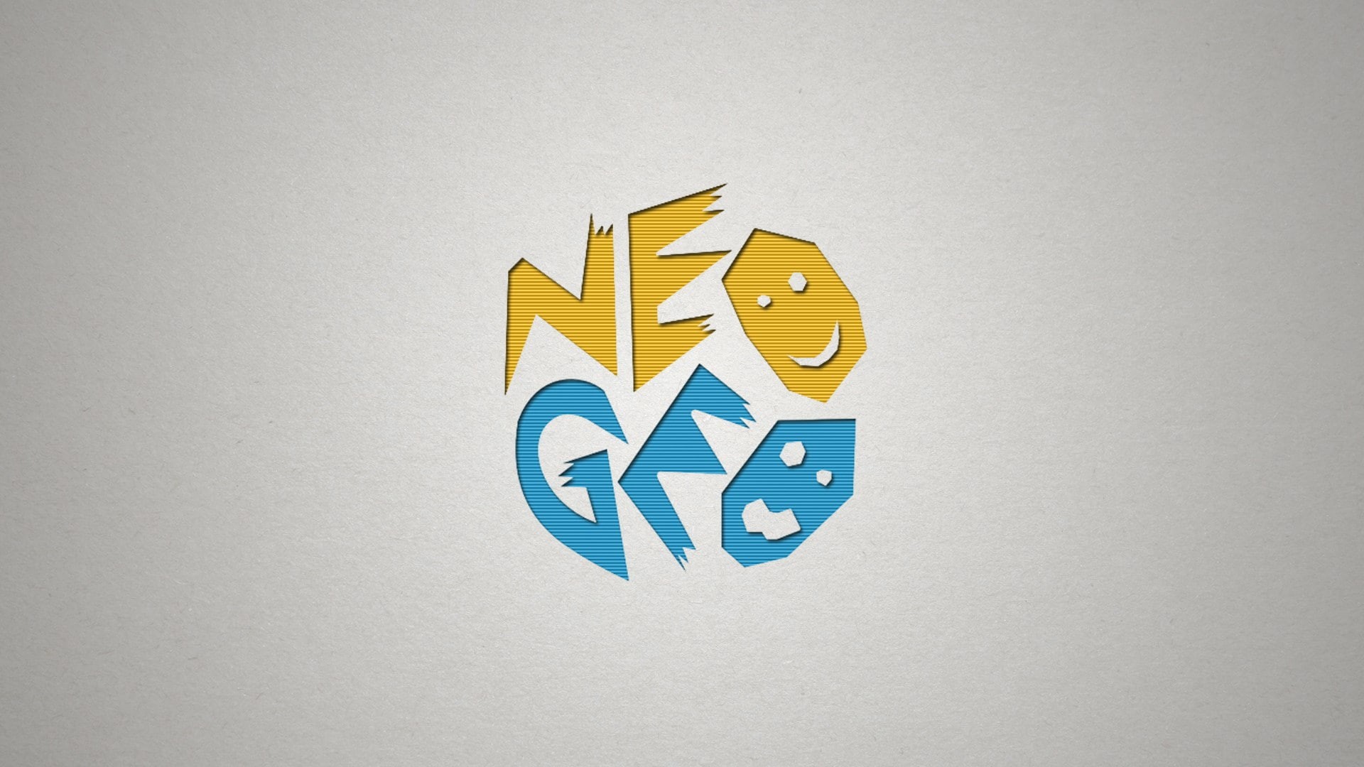 neo geo, 1080P, HD Wallpaper