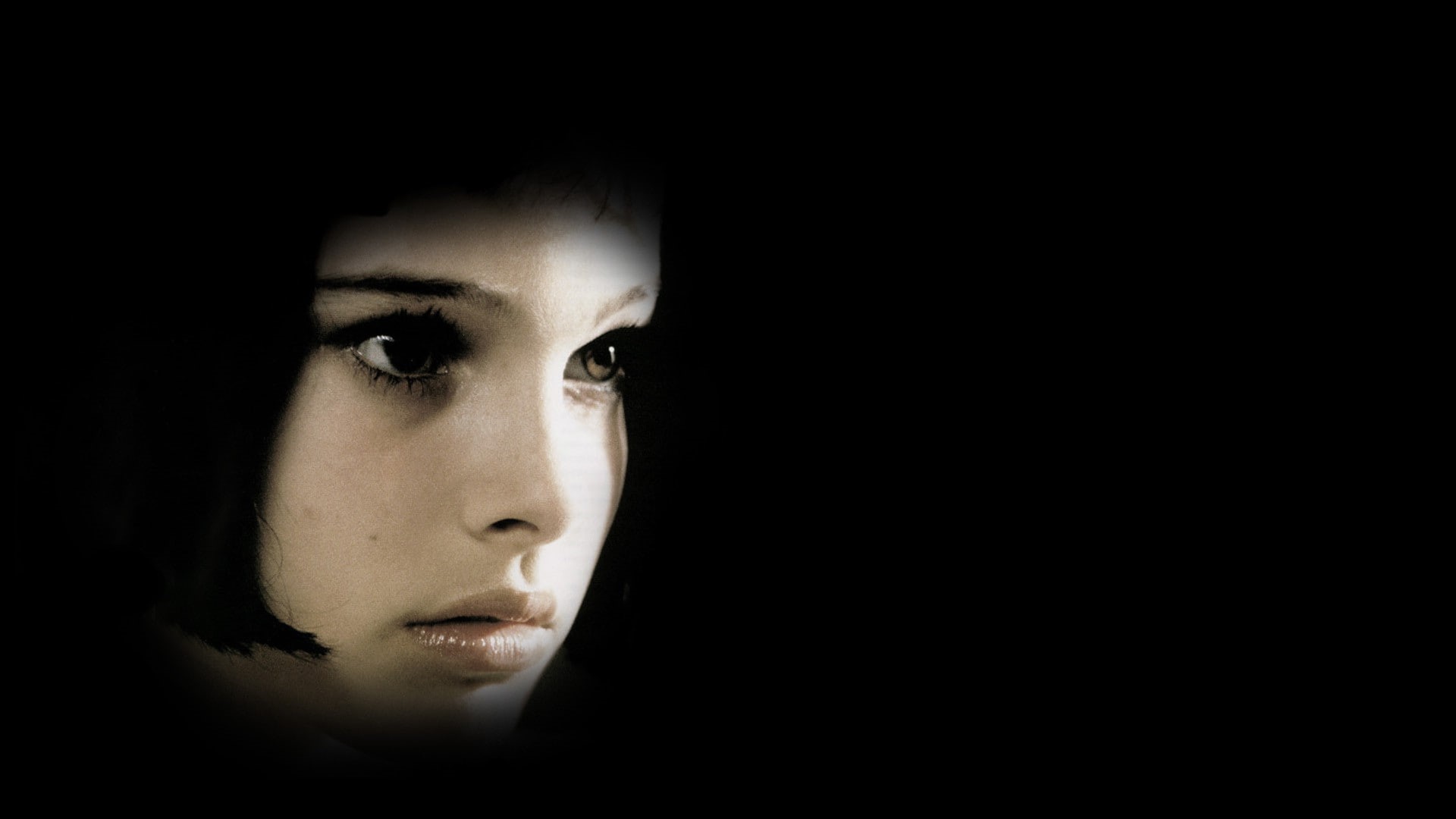 emotion, 1080P, human face, portrait, serious, contemplation, headshot, studio shot, adult, body part, indoors, close-up, sadness, copy space, looking at camera, HD Wallpaper
