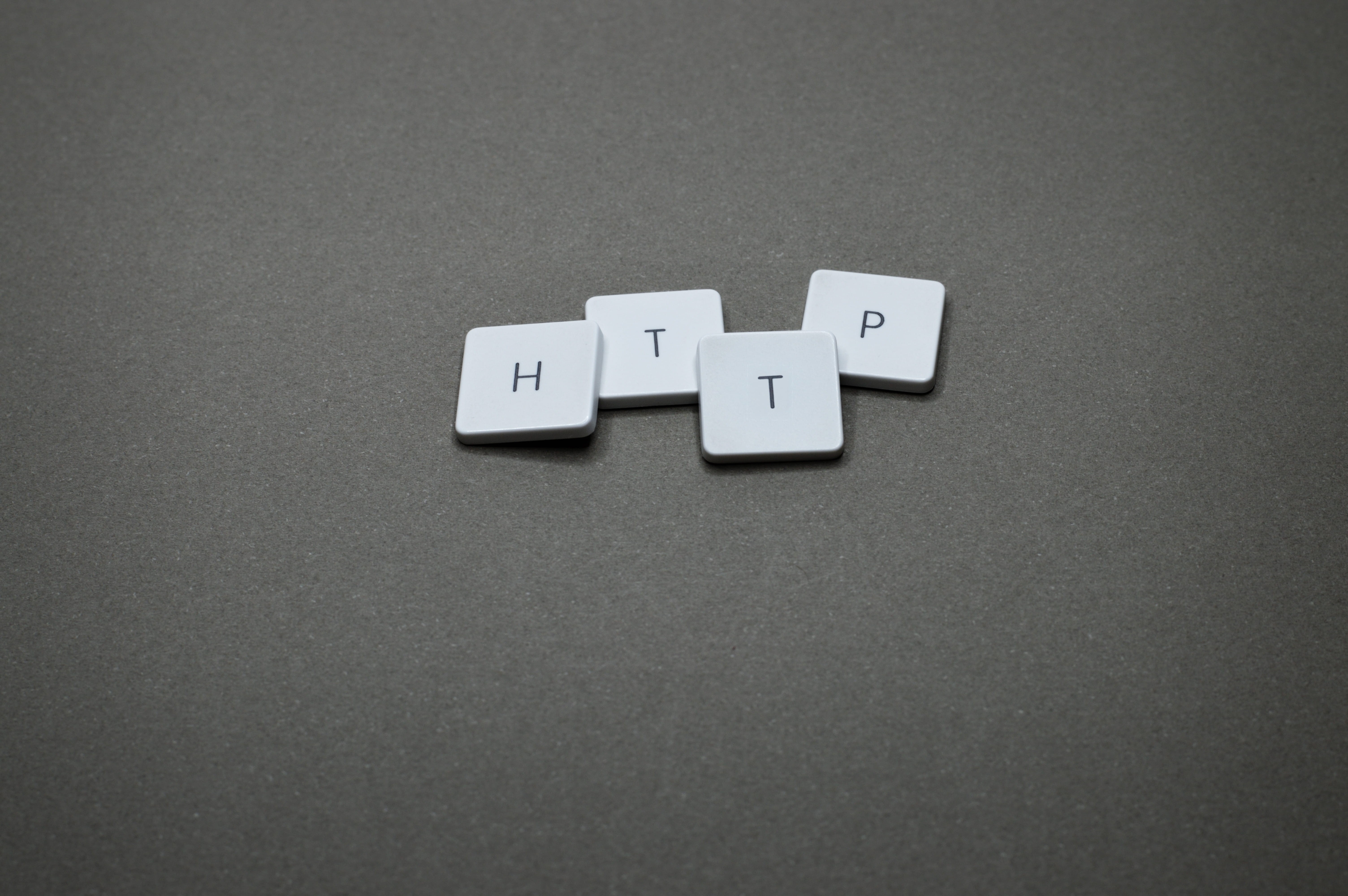 table, panel, communication, blocks, chips, gray, side by side, letters, close-up, paper, still life, cut out, black and white, group of objects, alphabets, HD Wallpaper