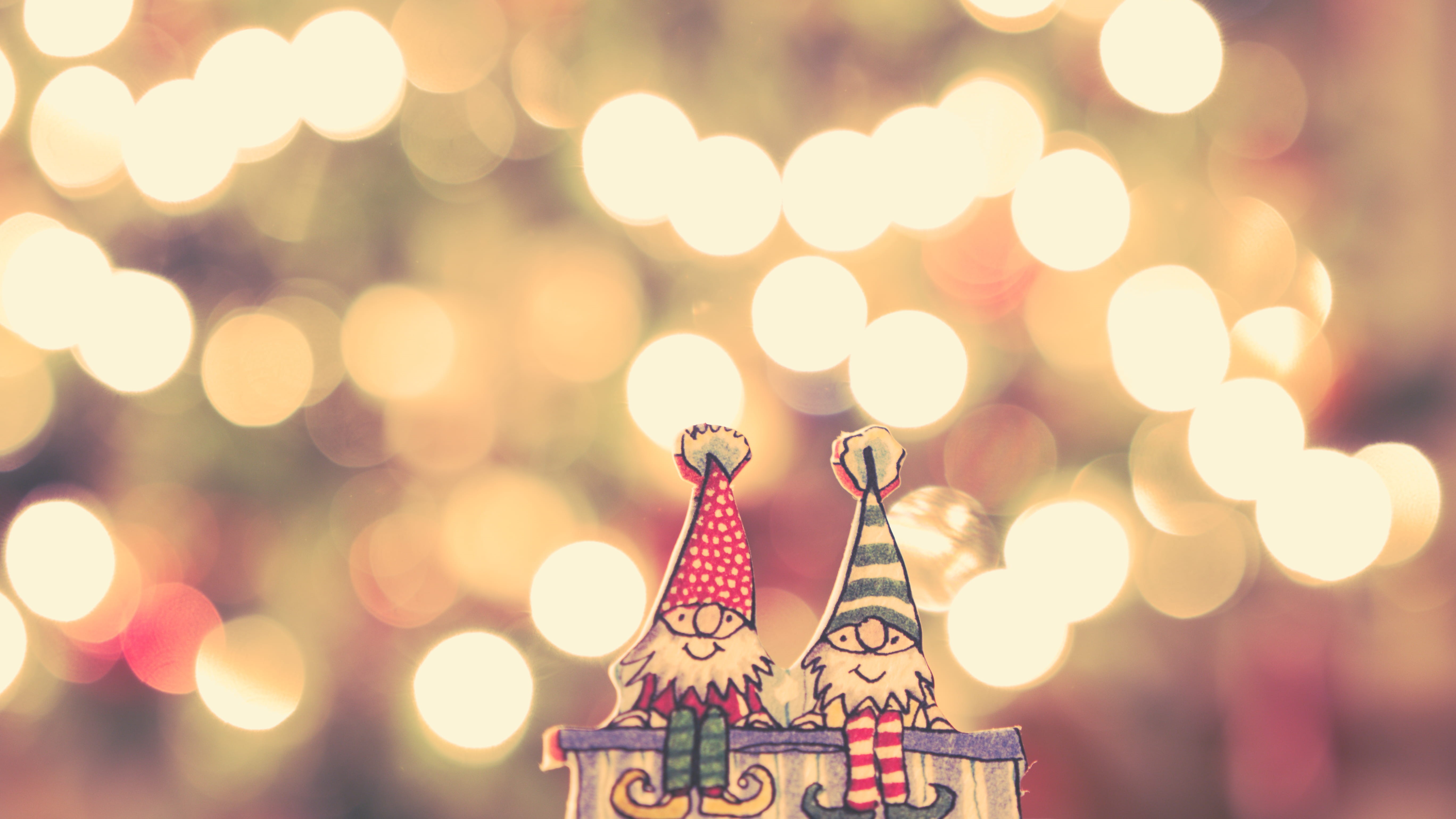 lens flare, close-up, design, glowing, decoration, christmas decoration, https://unsplash.com/account/photos#settings-wjrvat9ncse, ornate, lighting equipment, HD Wallpaper