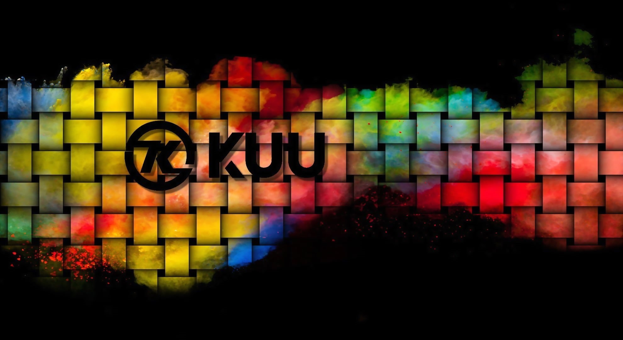 https://wallhaven.cc/upload/current?Ironbity, Kuu Laptop, 1080P, HD Wallpaper