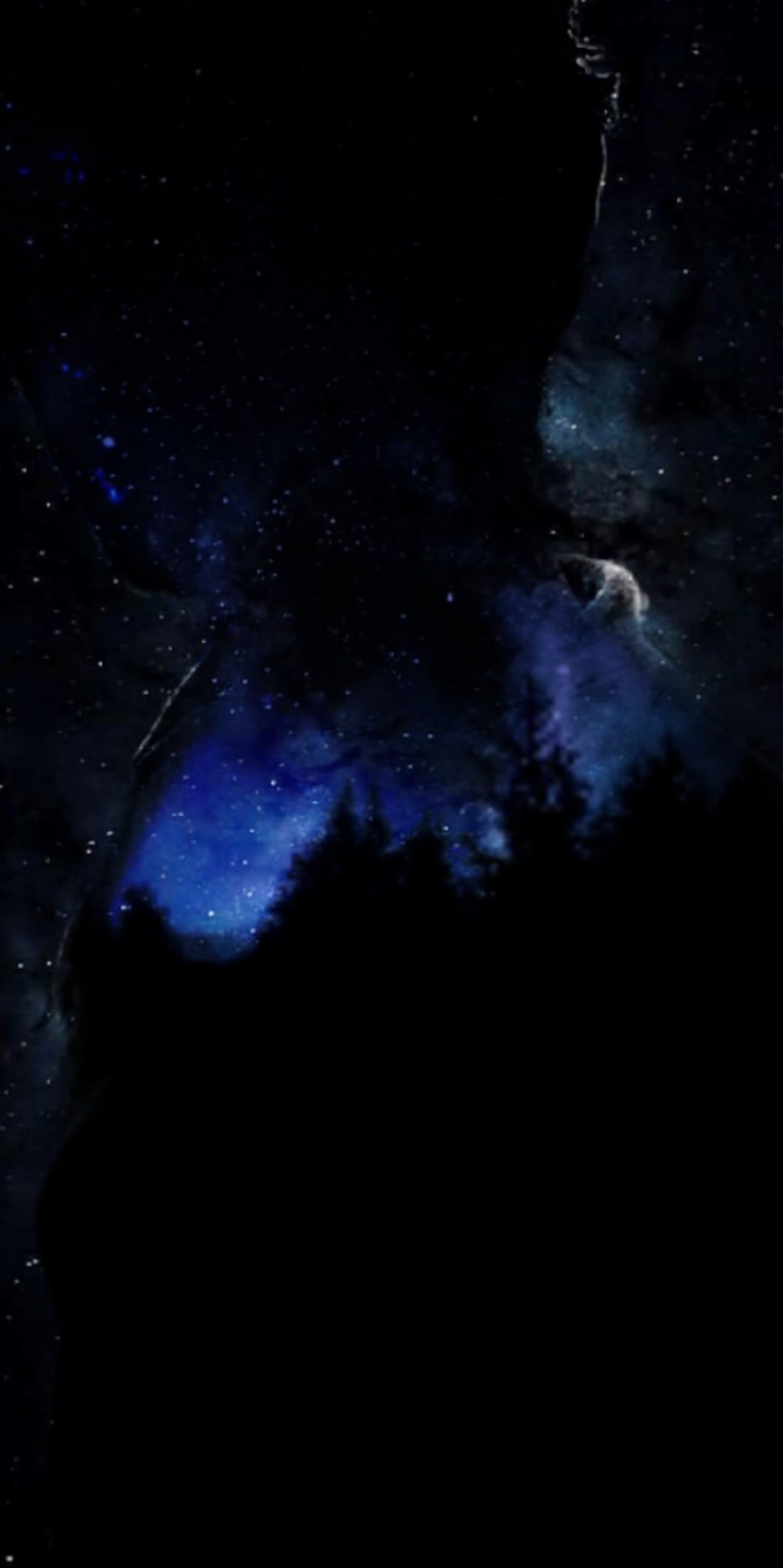 android games, https://wallhaven.cc/tag/278, iOS, 2K, android 13, night, Phone HD Wallpaper