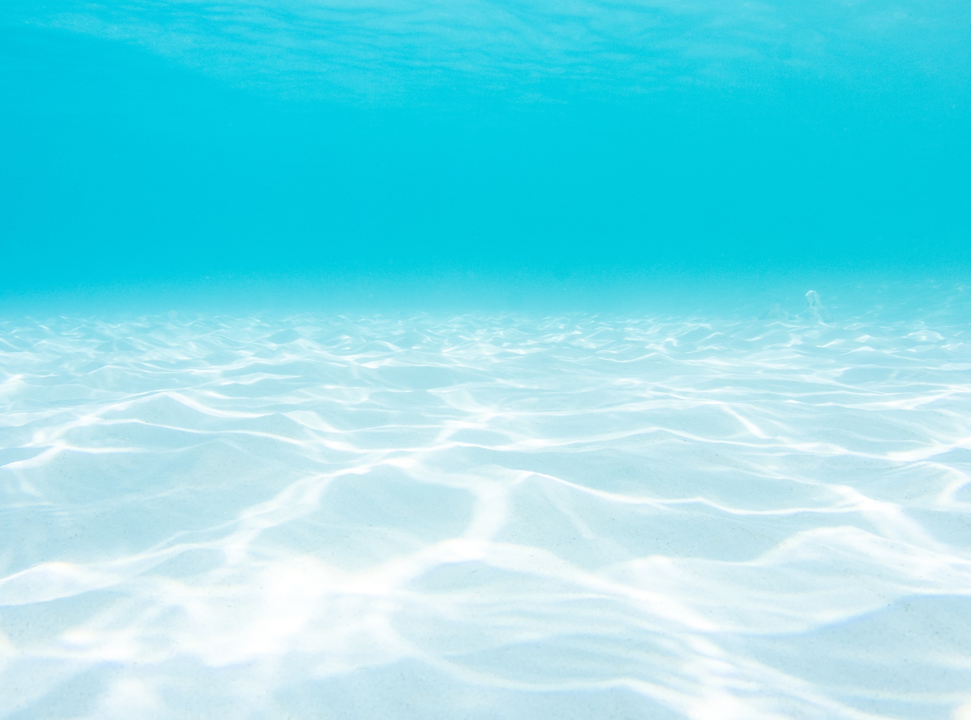 sunlight, no people, ishigaki, canon, Seaside, Beach, places, Japan, turquoise colored, Earth, Vacation, copy space, Cyan, Coral, Underwater, nature, swimming pool, HD Wallpaper