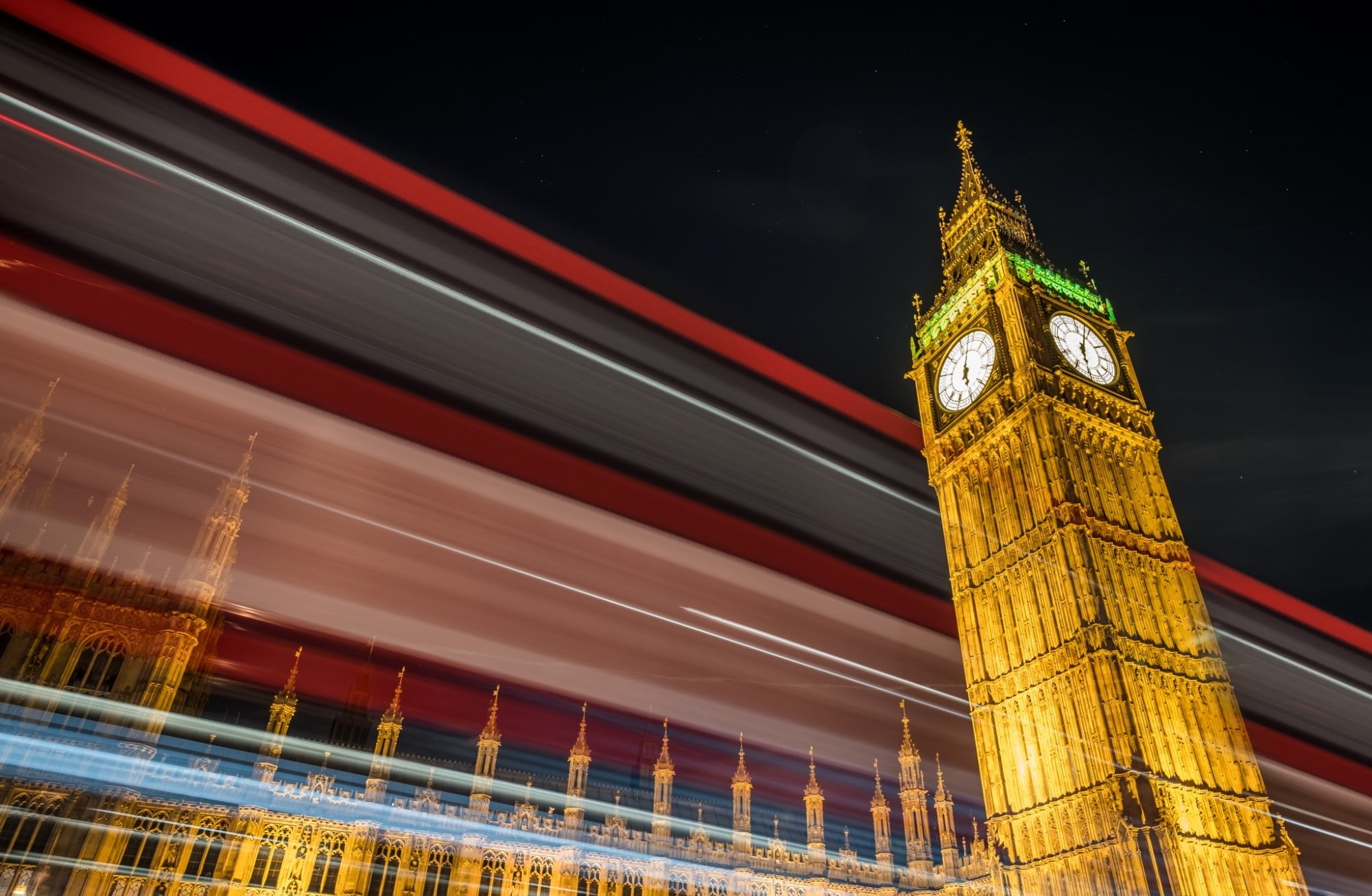 Time, City, Clock, built structure, Architecture, clock tower, 1080P, outdoors, Photography, Bell, European, transportation, government, touristdestinations, HD Wallpaper