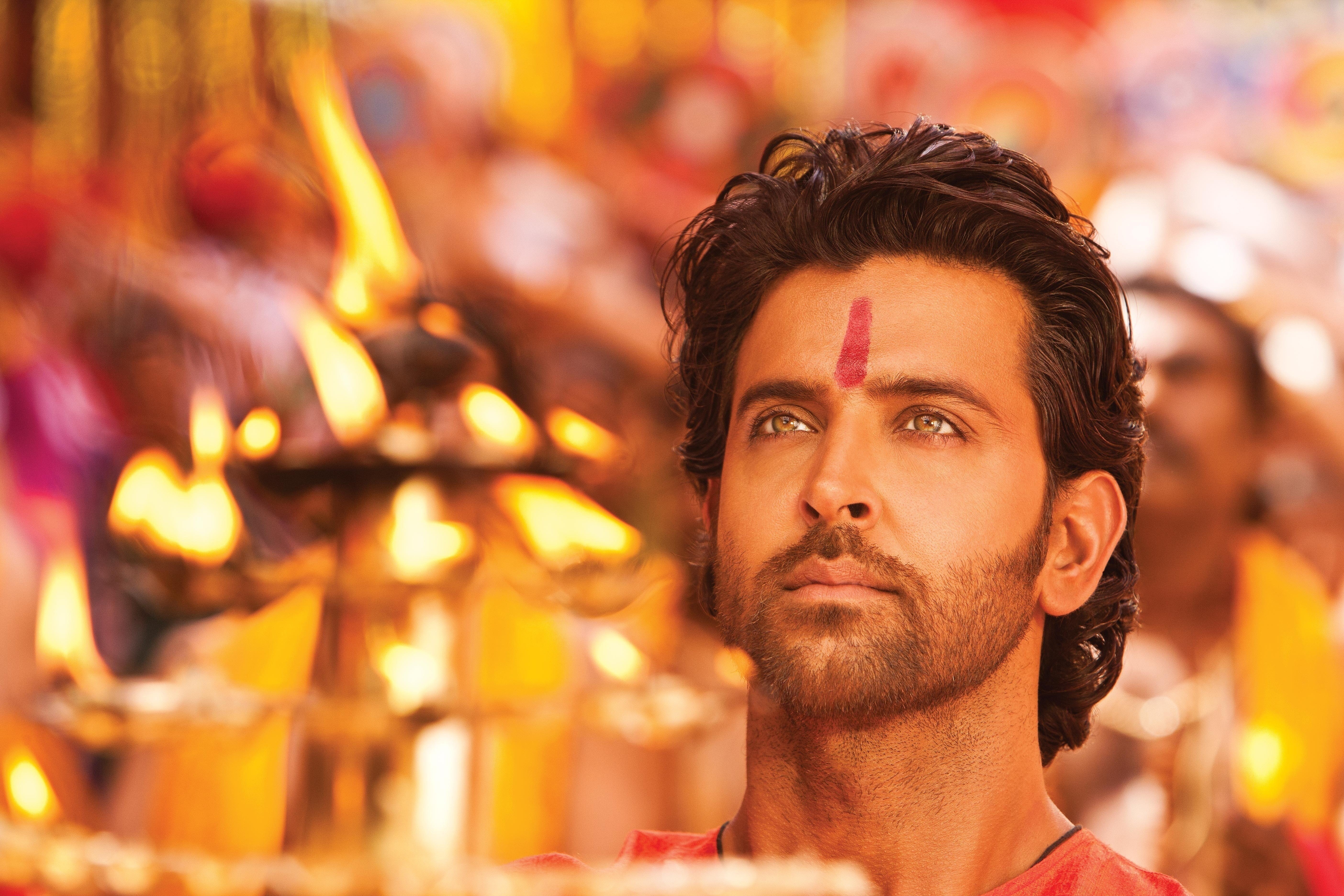 agneepath, drama, action, 5K, crime, bollywood, romance, HD Wallpaper