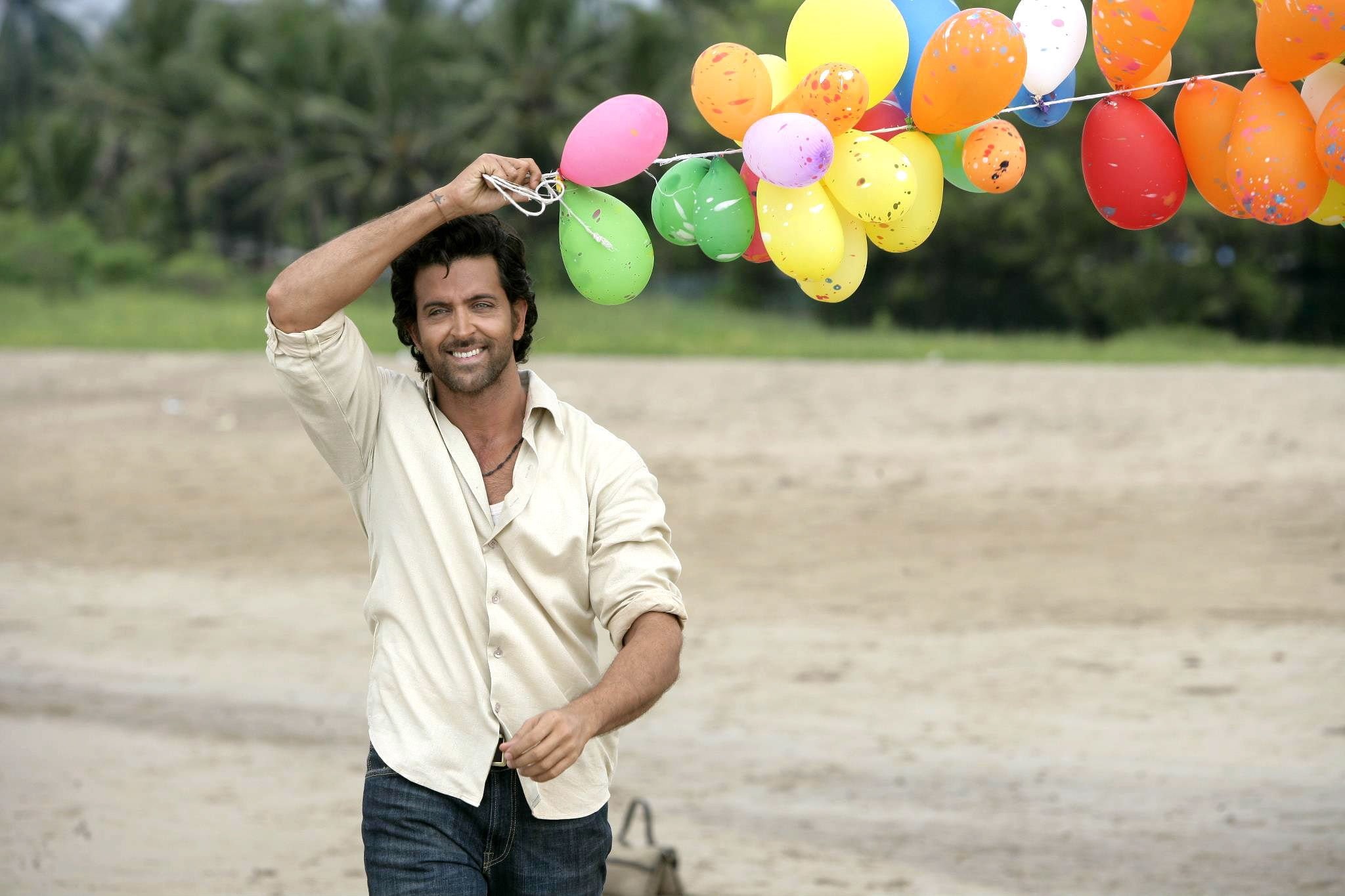 drama, agneepath, action, bollywood, romance, crime, 1080P, HD Wallpaper