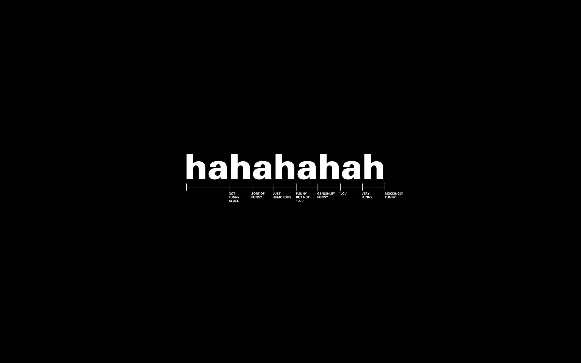 domestic room, arts culture and entertainment, humor, copy space, black background, computer icon, close-up, studio shot, dark, simple, infographics, illuminated, HD Wallpaper