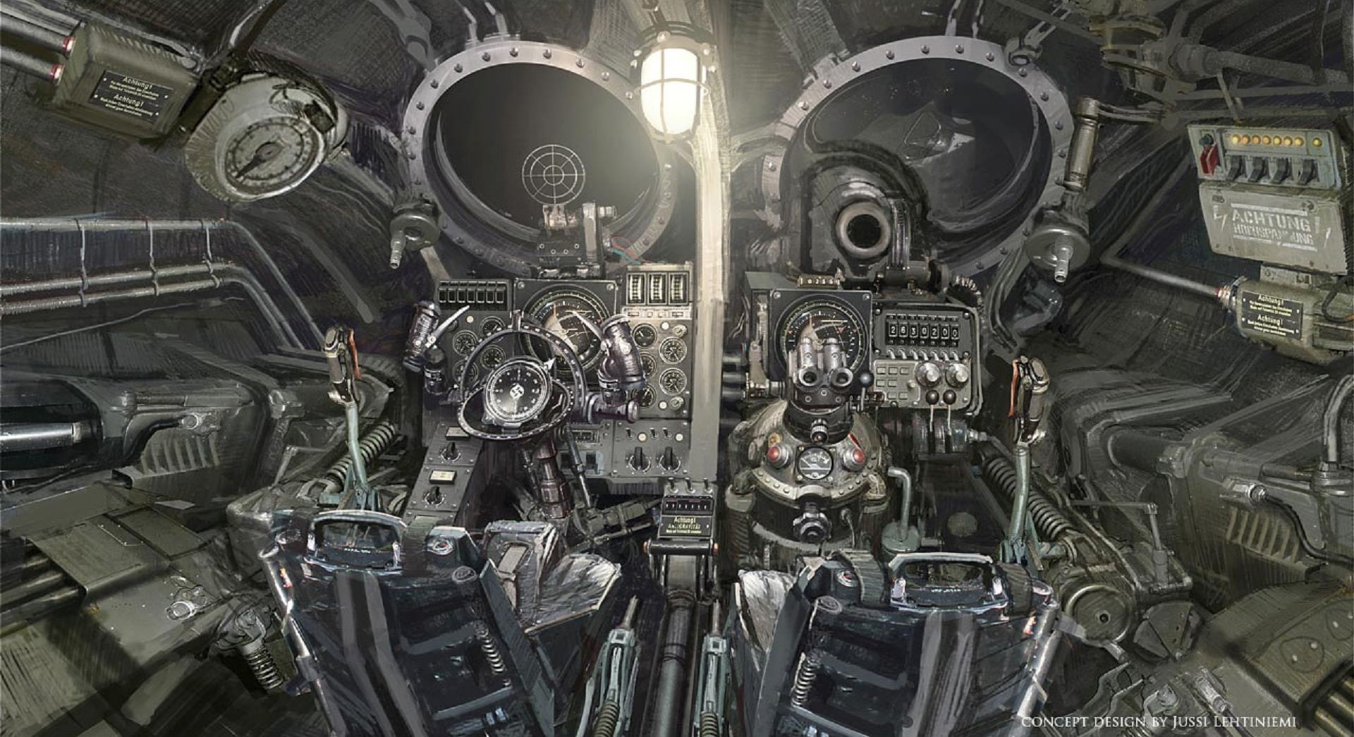 thread, fi, retro, art, sci, lets, dscn, alternative, x, history, 1080P, alternate, hd, HD Wallpaper