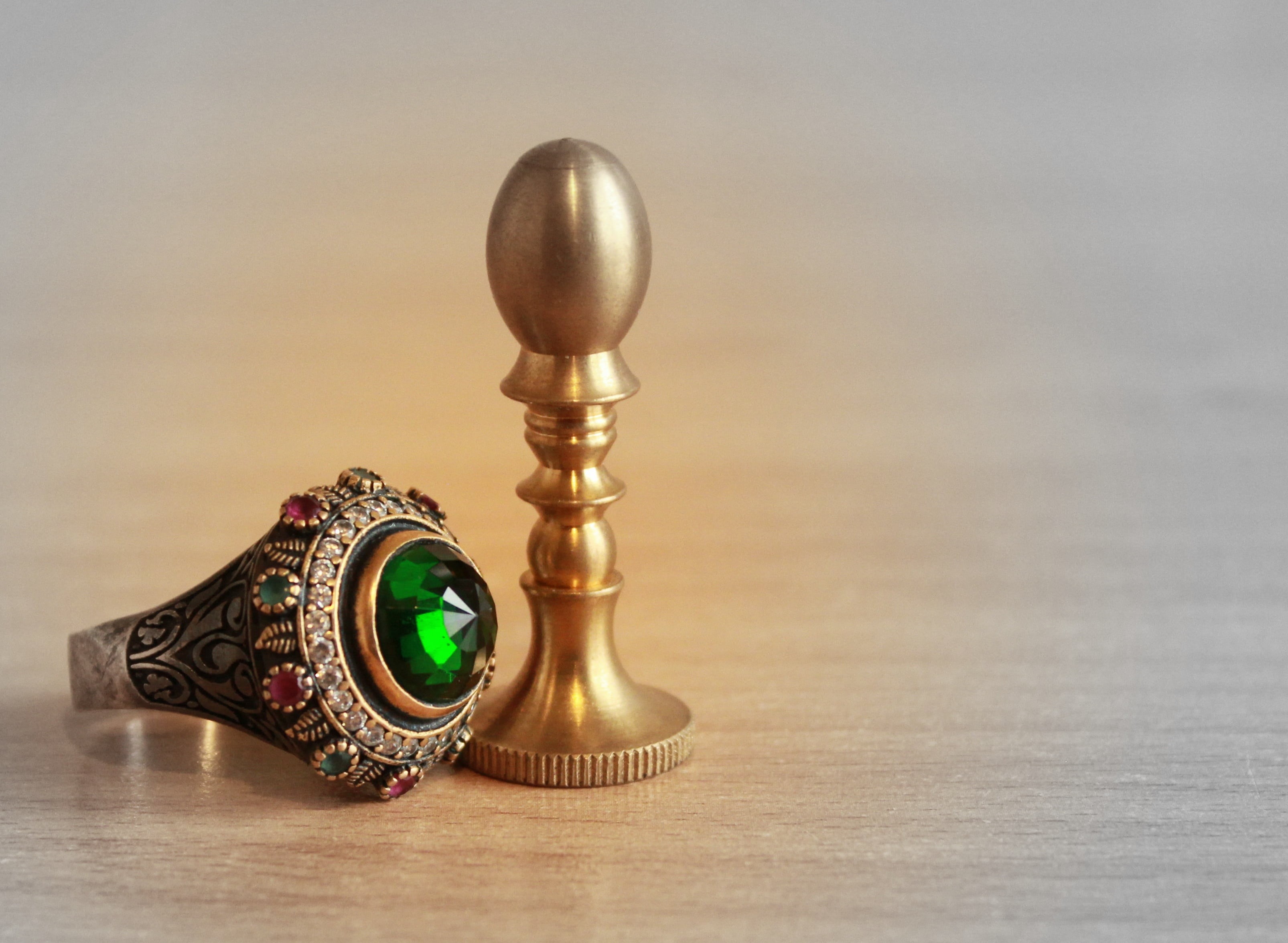 power, high angle view, fashion, gemstone, government, chess piece, indoors, silver, wood - material, ornate, colored, relaxation, symbol, business, still life, HD Wallpaper