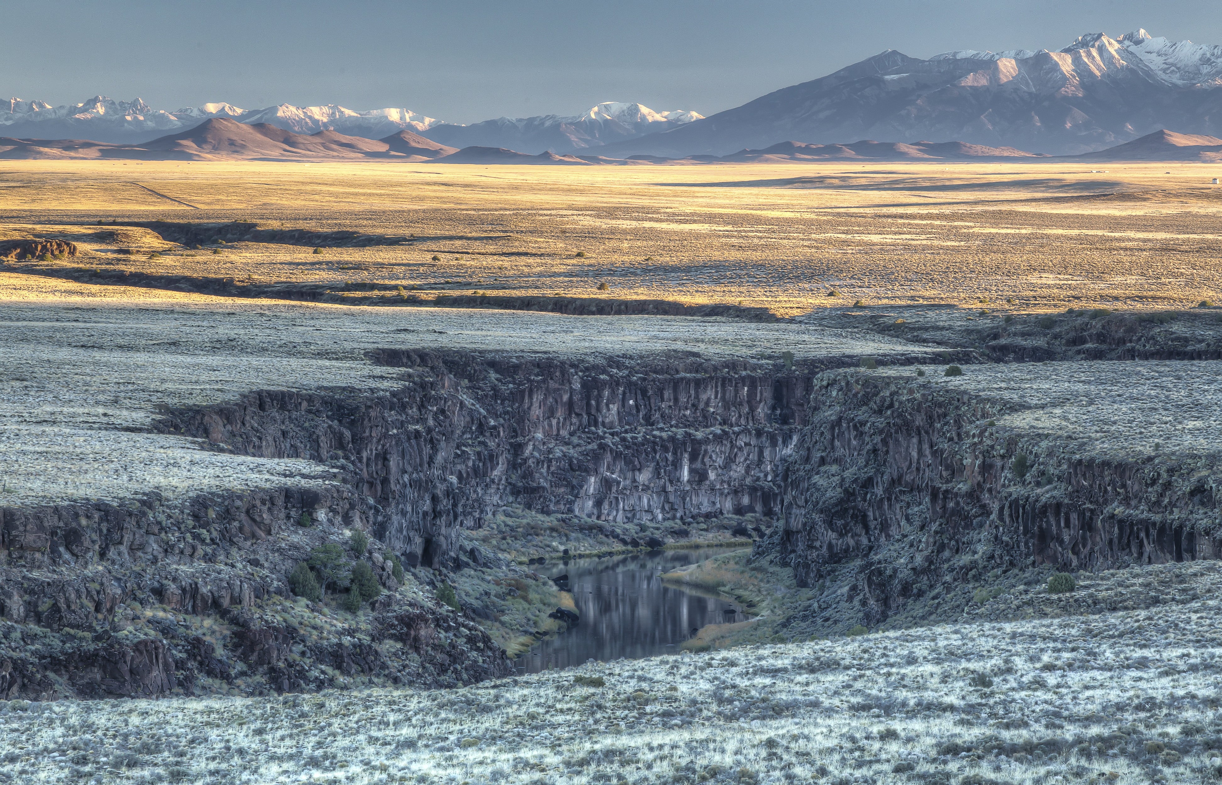 Bureau of Land Management, landscape, BLM, mexico, history, outdoors, science, body of water, Takeover, wildlife, Social Media, mountain, national monument, HD Wallpaper