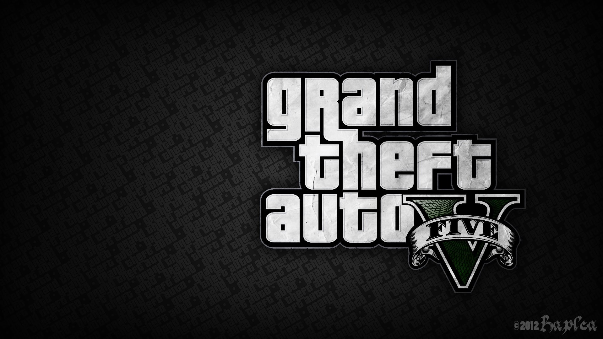 auto, Grand Theft Auto, Video Games, xbox, 1080P, Rockstar games, hd, playstation, theft, rockstar, typography, grand, text, video, console, games, art, HD Wallpaper