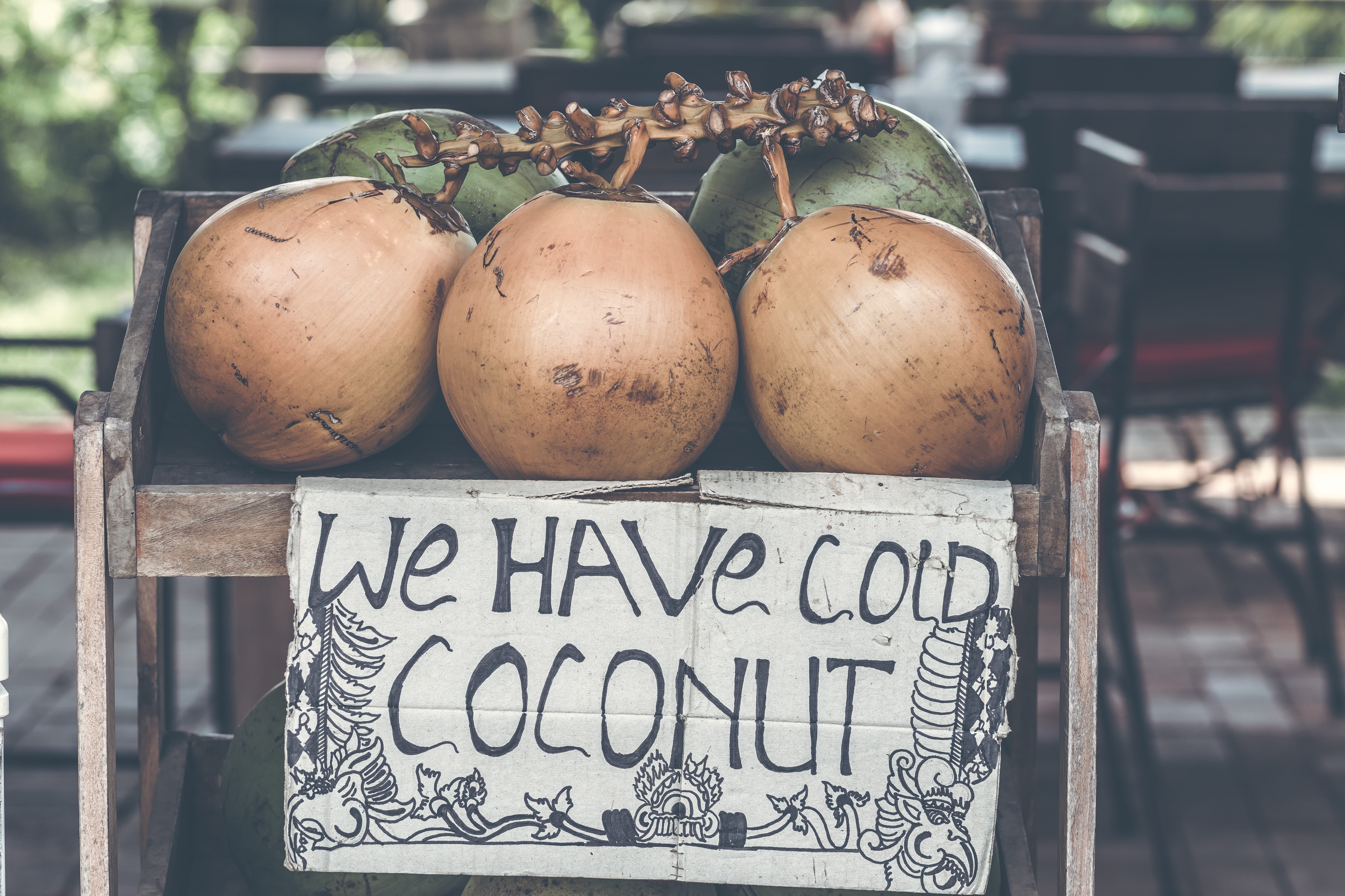 communication, wellbeing, retail display, vitamin, organic, selling, local, atop, fruit, healthy eating, health, outdoors, natural, freshness, table, healthy, HD Wallpaper