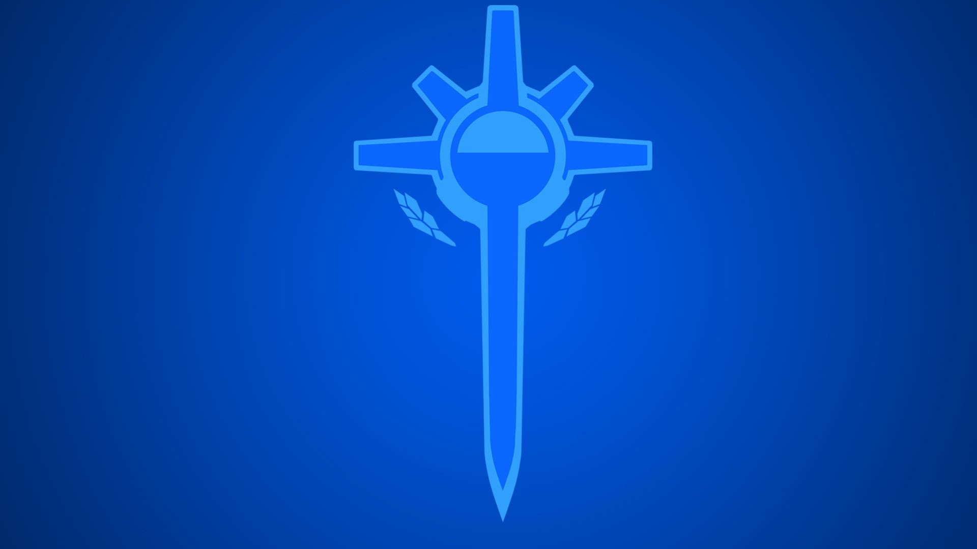 1080P, Tribes Ascend, video games, Diamond Sword, HD Wallpaper