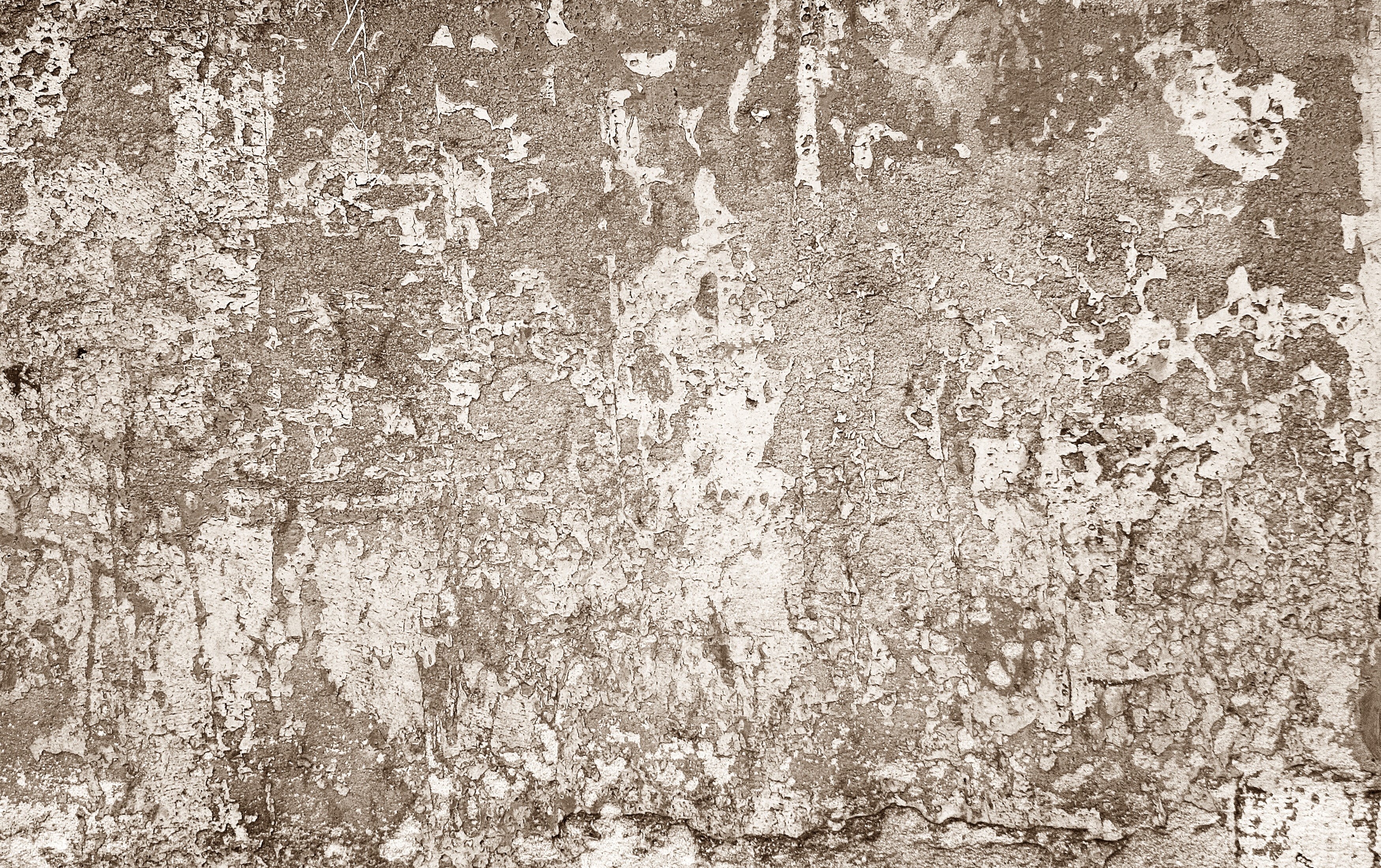 texture, tapestry, ornament, grey, painting, art, diagram, weathered, concrete, no people, abstract, peeling off, grunge, material, home decor, military uniform, HD Wallpaper