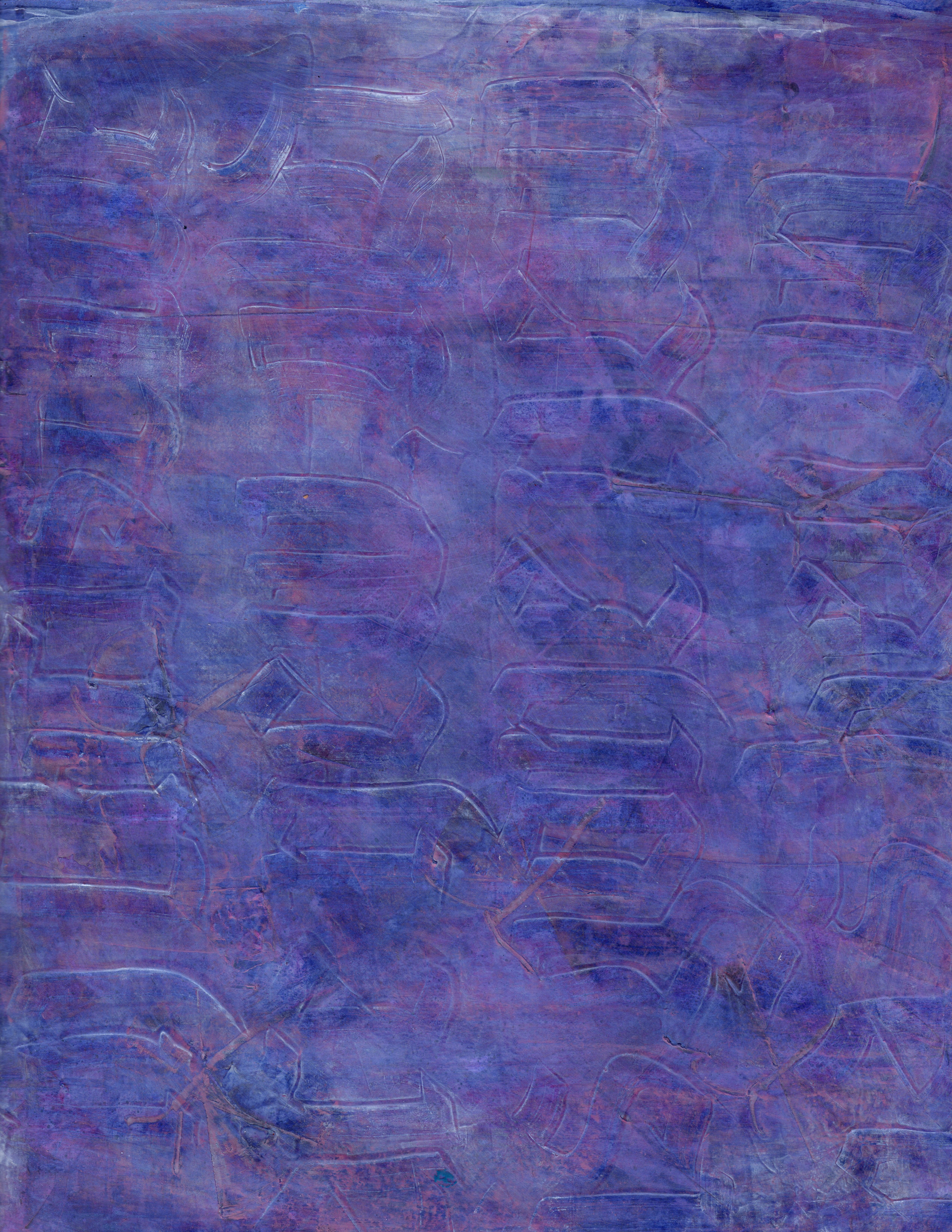 architecture, colored background, marble, textured, velvet, curtain, textured effect, lavender, purple, 5K, backgrounds, painting, modern art, pattern, Phone HD Wallpaper